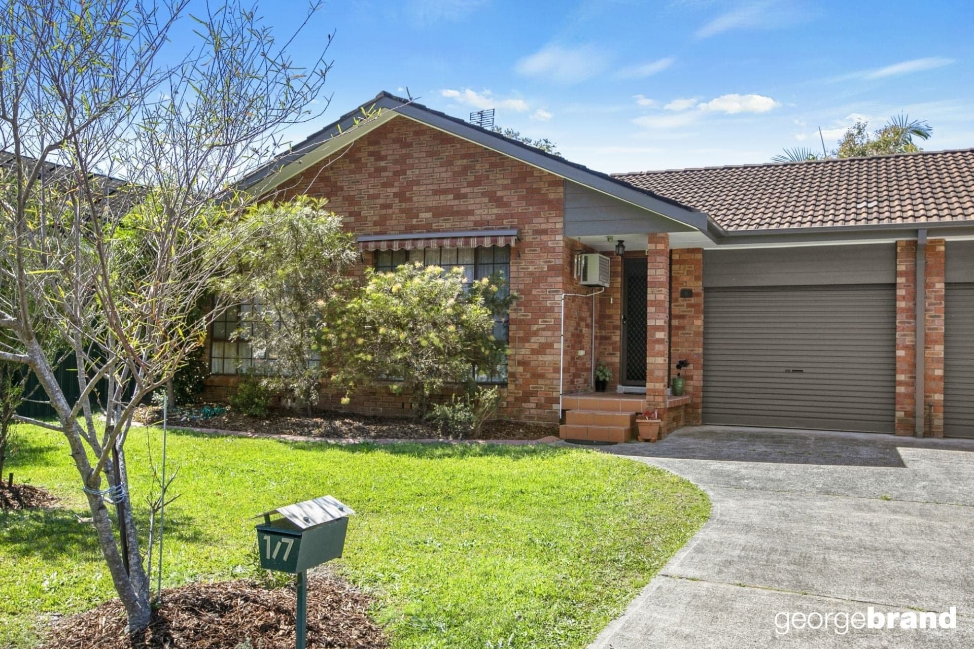 1/7 Christle Street GREEN POINT NSW, Green Point - Image 1