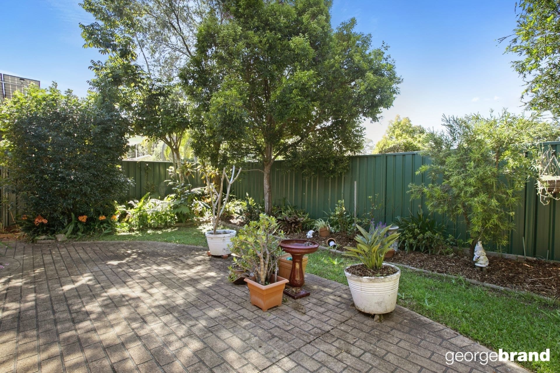 1/7 Christle Street GREEN POINT NSW, Green Point - Thumbnail 2