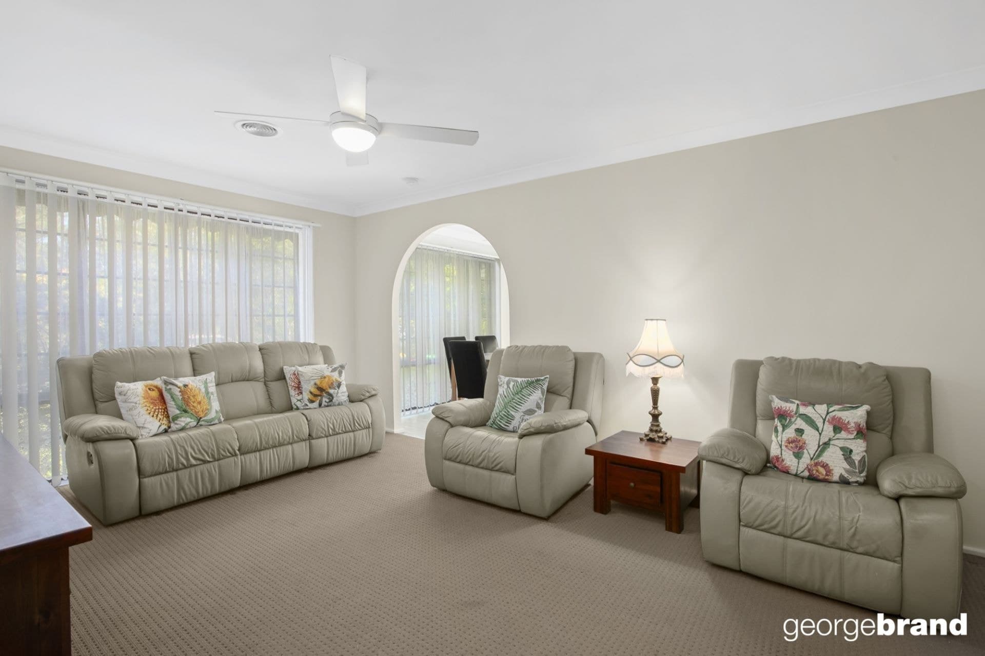 1/7 Christle Street GREEN POINT NSW, Green Point - Thumbnail 3
