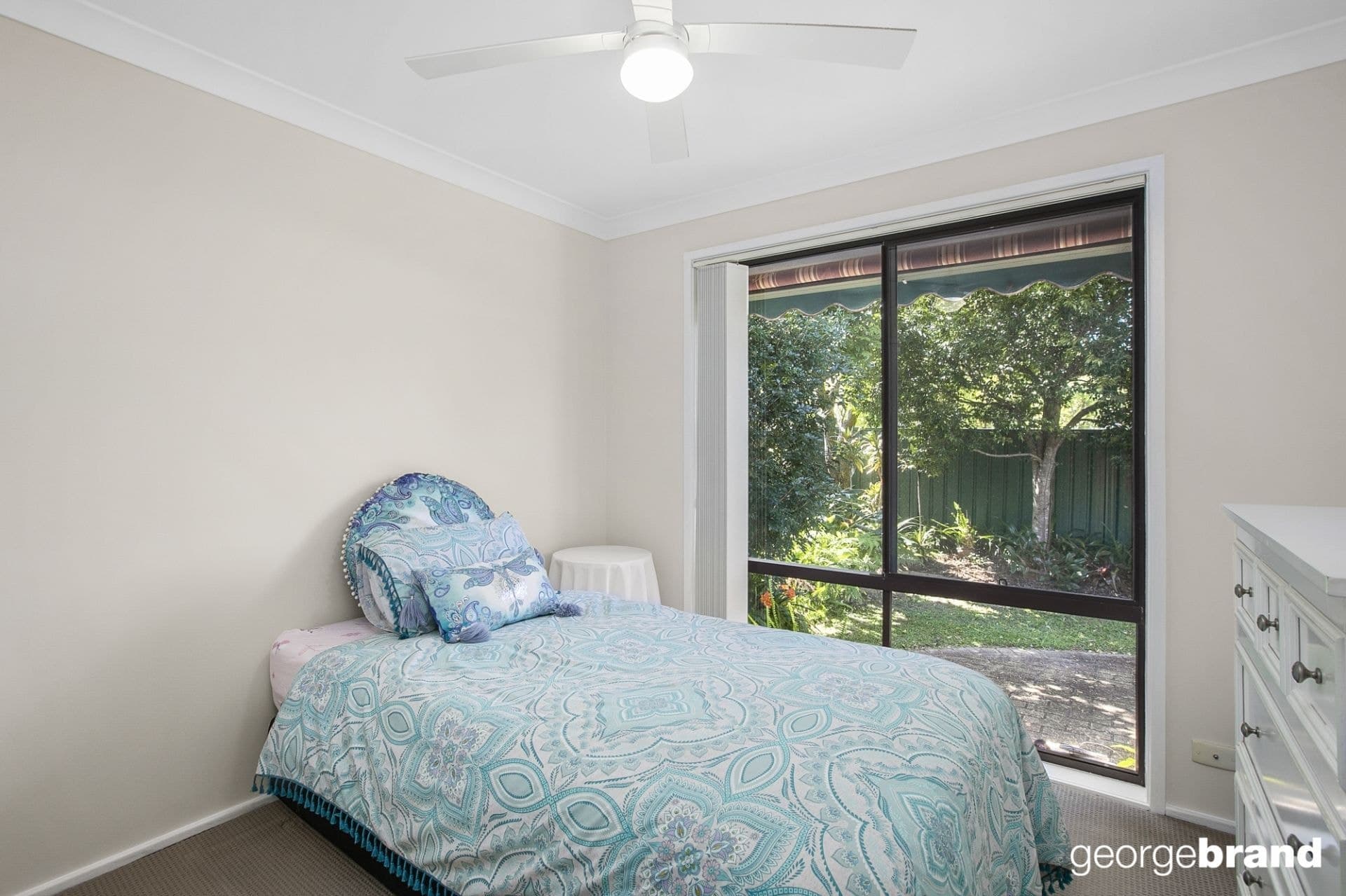 1/7 Christle Street GREEN POINT NSW, Green Point - Thumbnail 5