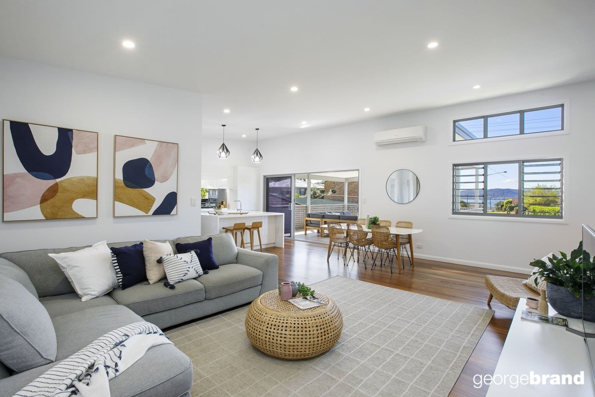 45 High Street SARATOGA NSW, Saratoga - Thumbnail 2