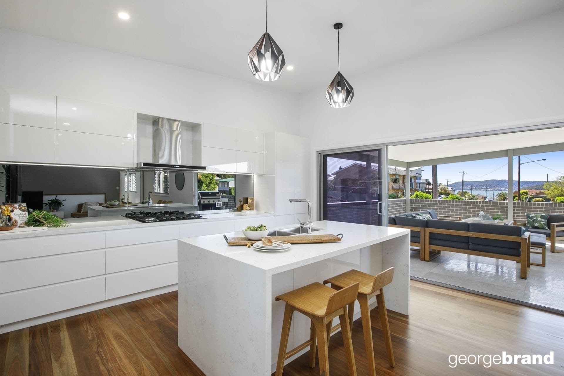 45 High Street SARATOGA NSW, Saratoga - Thumbnail 4