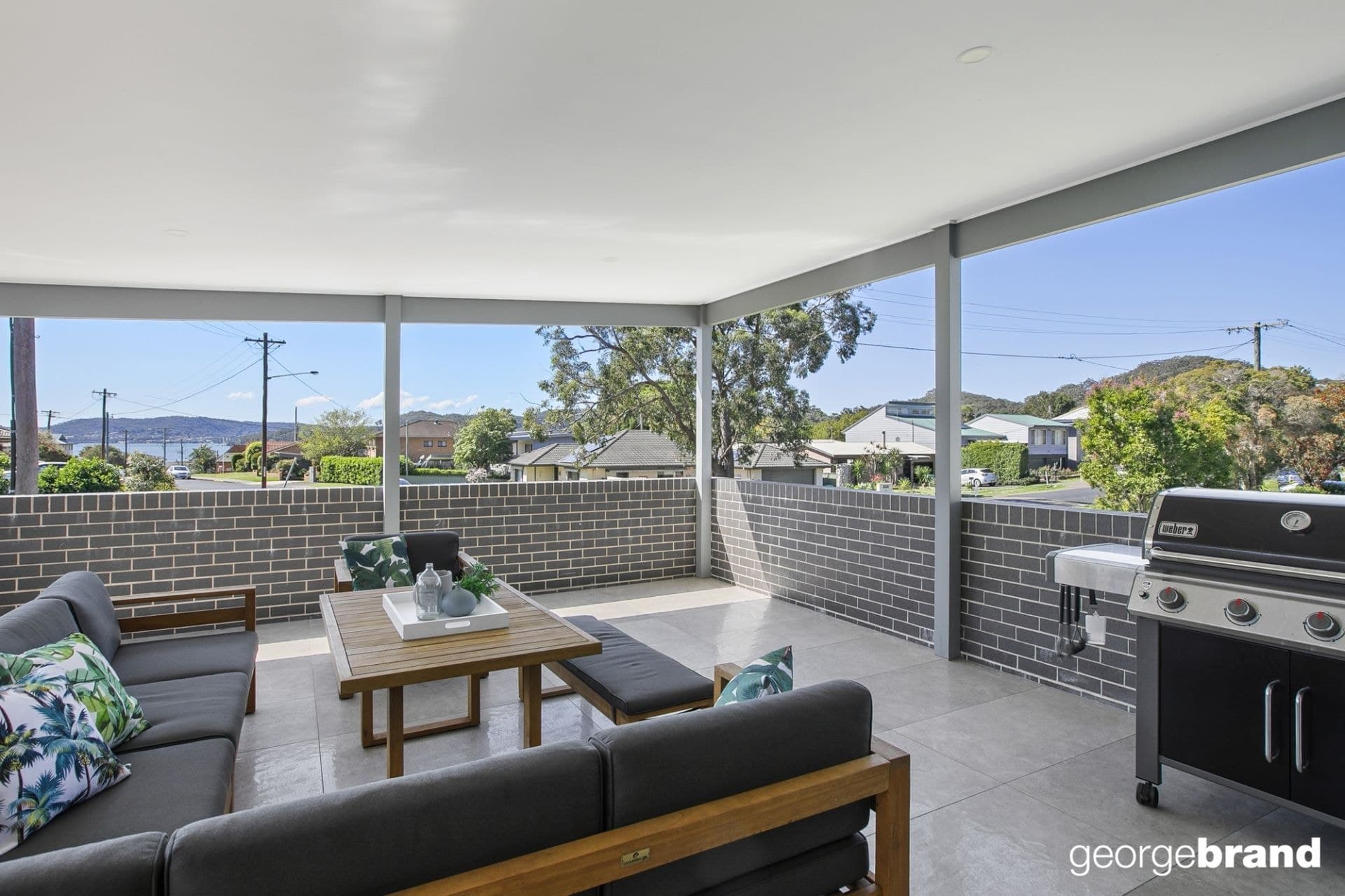 45 High Street SARATOGA NSW, Saratoga - Thumbnail 5