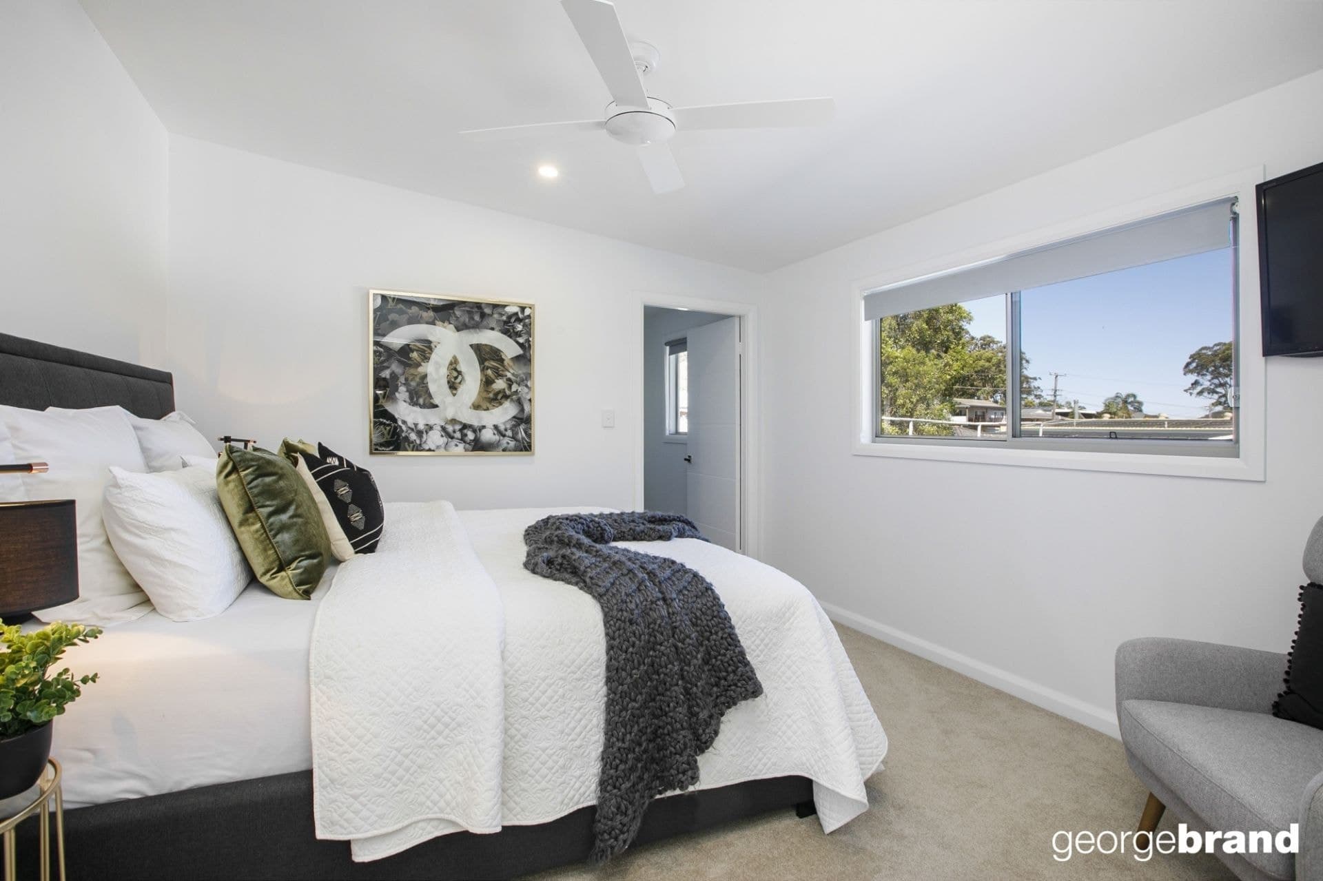 45 High Street SARATOGA NSW, Saratoga - Thumbnail 6