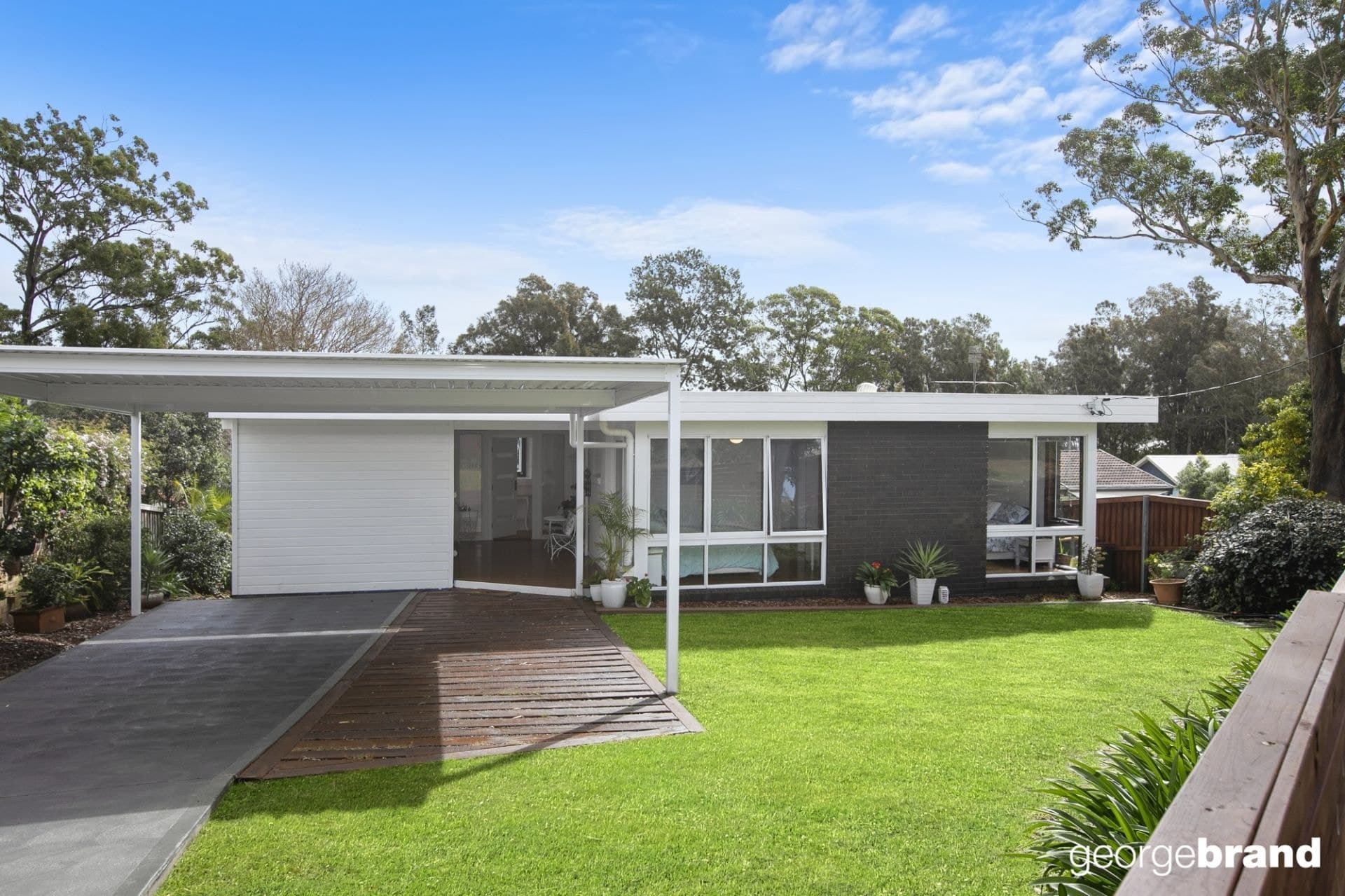 10 Kallaroo Road BENSVILLE NSW, Bensville - Thumbnail 2