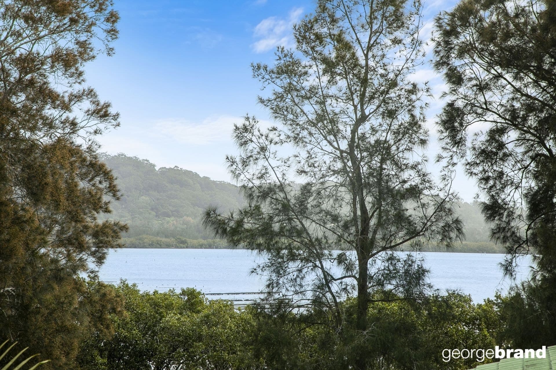 10 Kallaroo Road BENSVILLE NSW, Bensville - Thumbnail 4