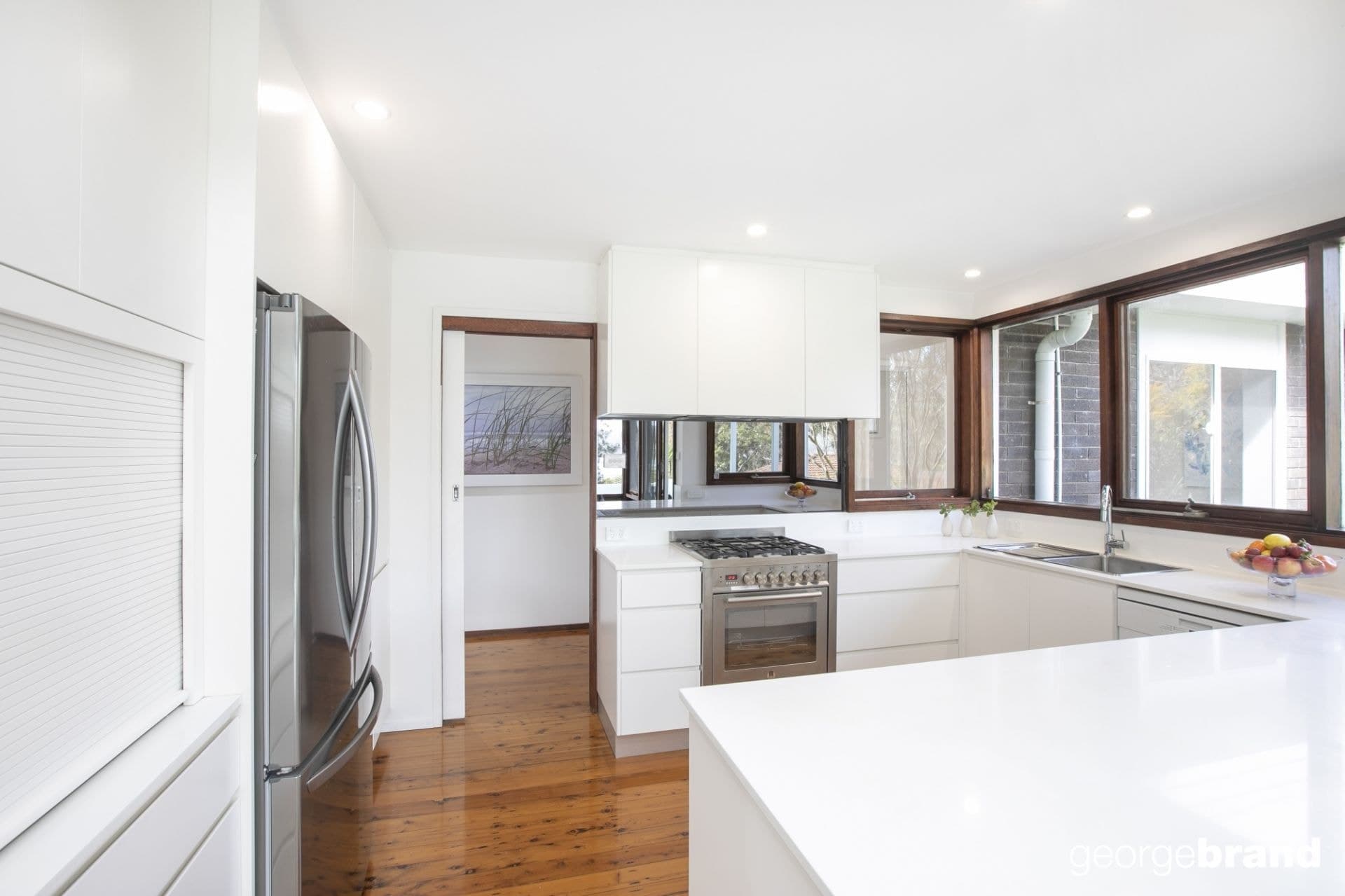 10 Kallaroo Road BENSVILLE NSW, Bensville - Thumbnail 5