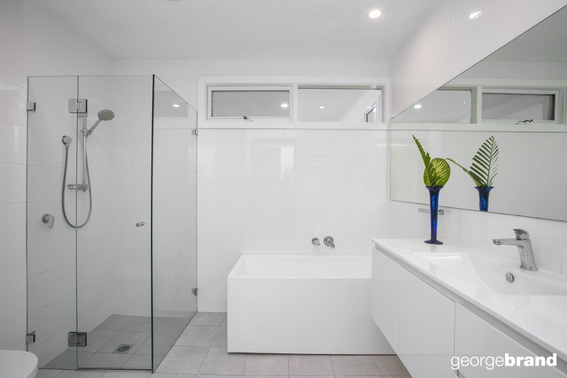 10 Kallaroo Road BENSVILLE NSW, Bensville - Thumbnail 6