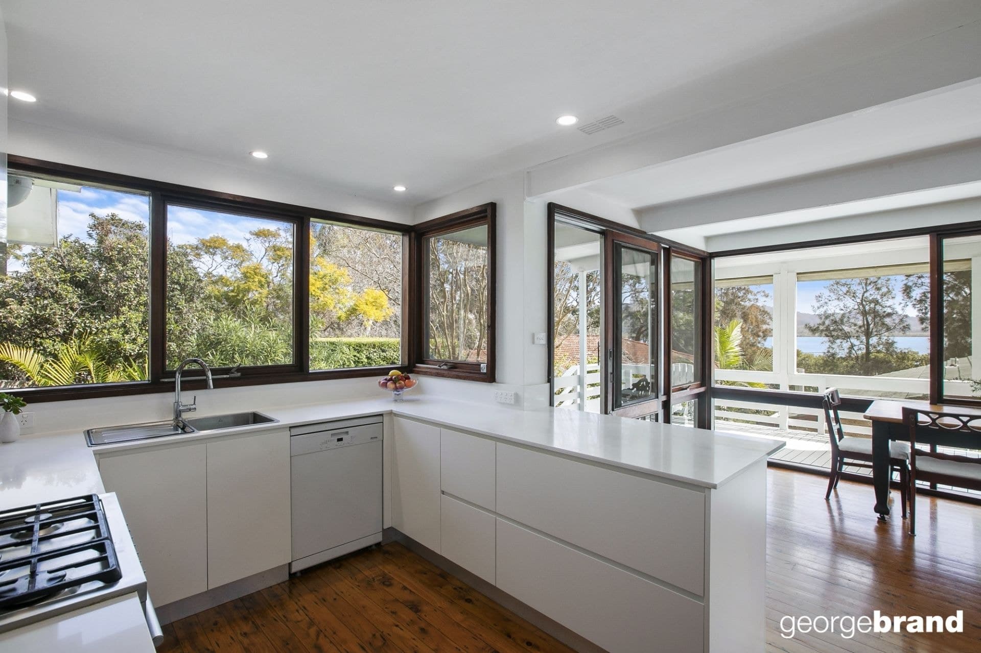 10 Kallaroo Road BENSVILLE NSW, Bensville - Thumbnail 7
