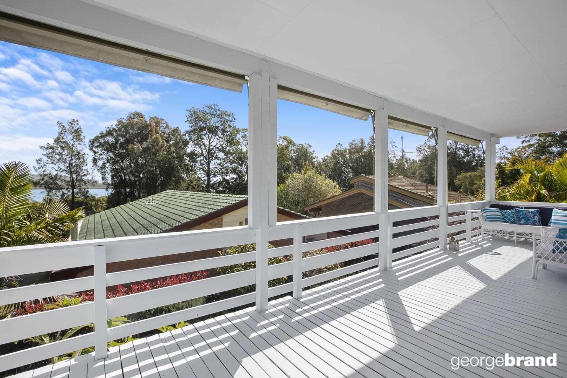10 Kallaroo Road BENSVILLE NSW, Bensville - Thumbnail 8