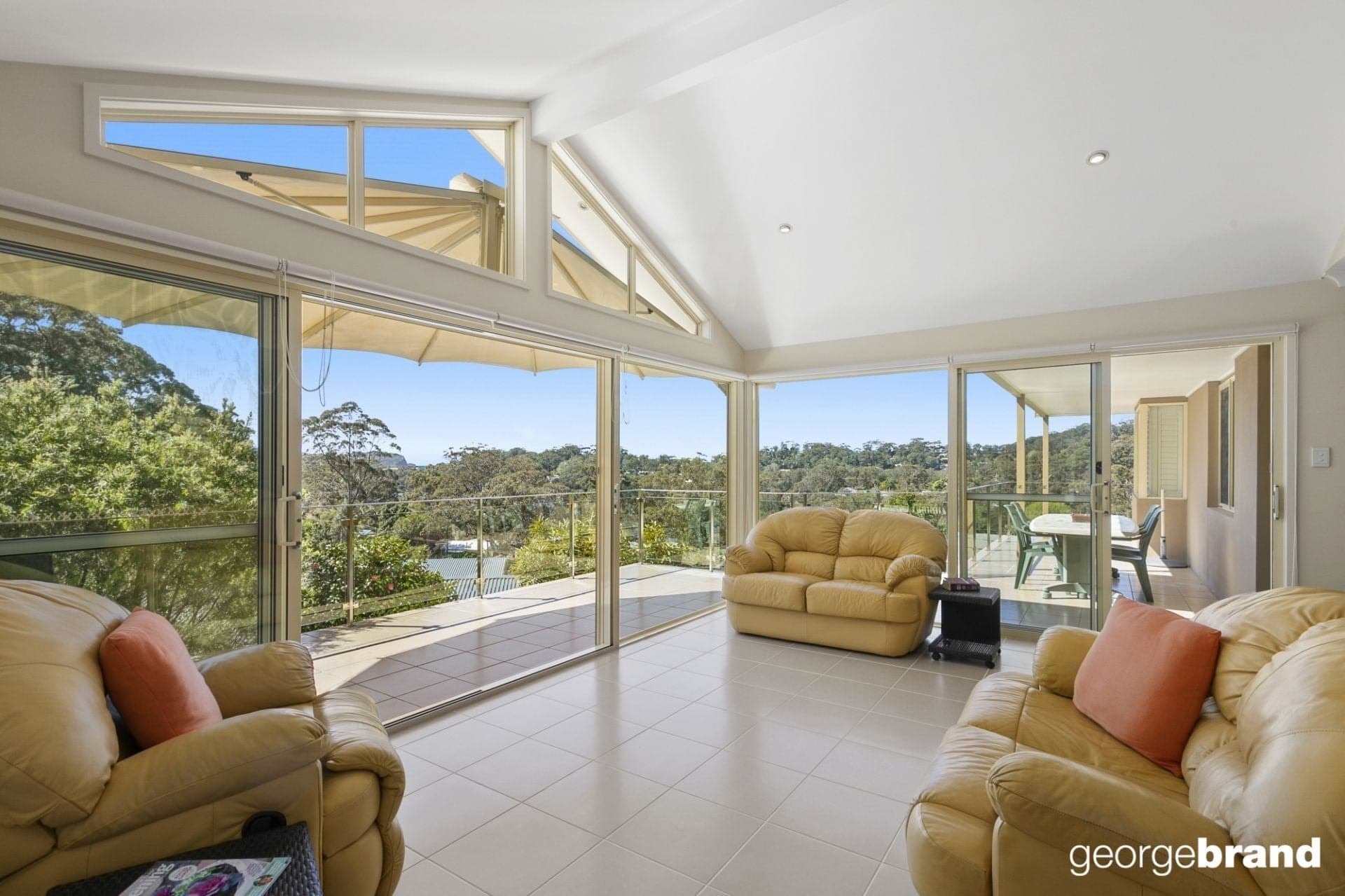 8 Chapman Crescent AVOCA BEACH NSW, Avoca Beach - Image 1