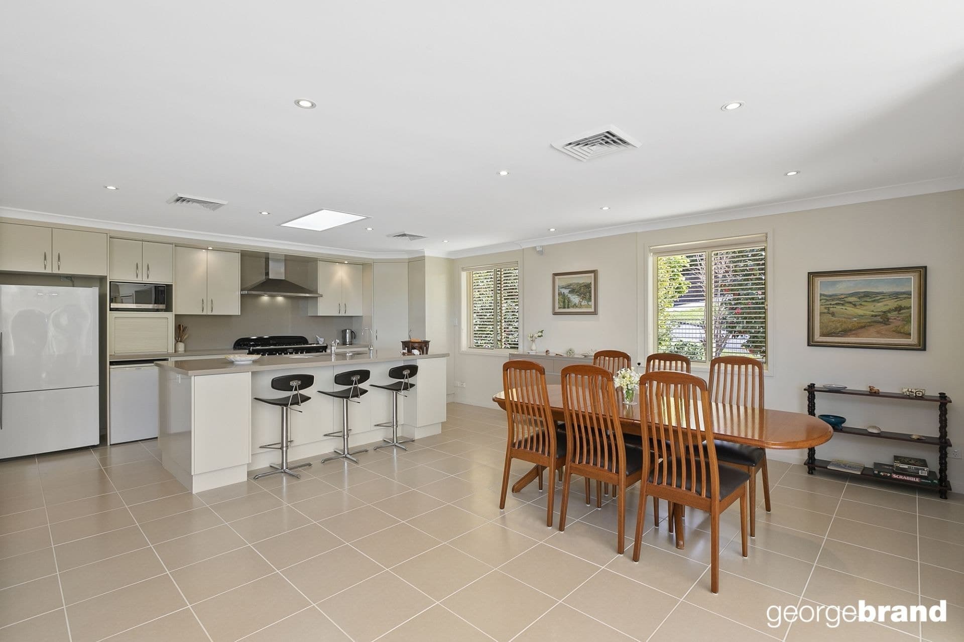 8 Chapman Crescent AVOCA BEACH NSW, Avoca Beach - Thumbnail 4