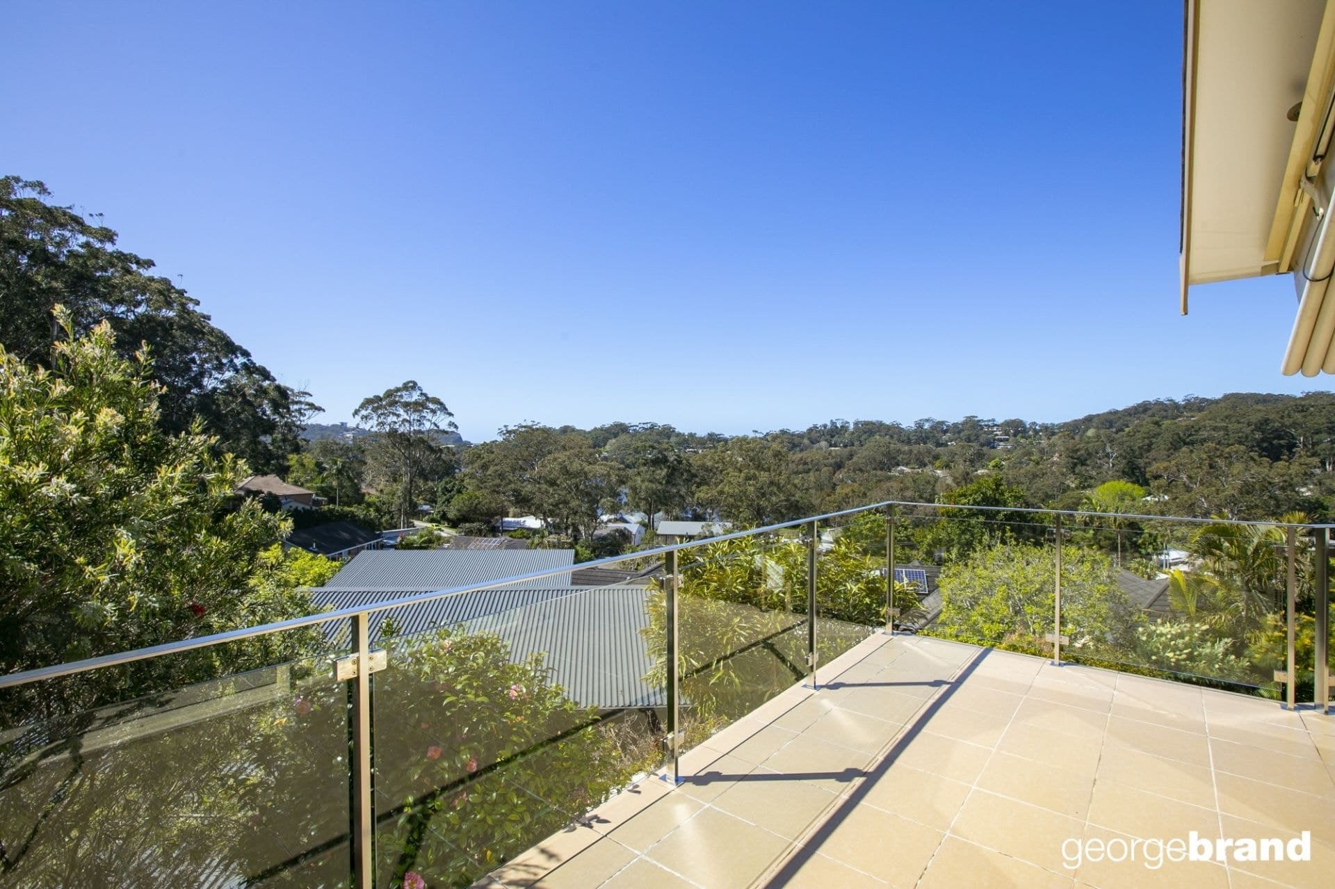 8 Chapman Crescent AVOCA BEACH NSW, Avoca Beach - Thumbnail 5