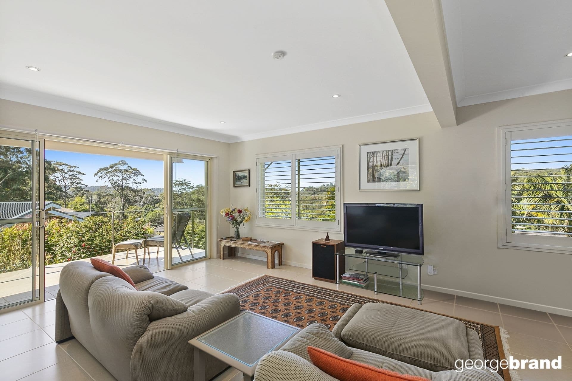 8 Chapman Crescent AVOCA BEACH NSW, Avoca Beach - Thumbnail 6