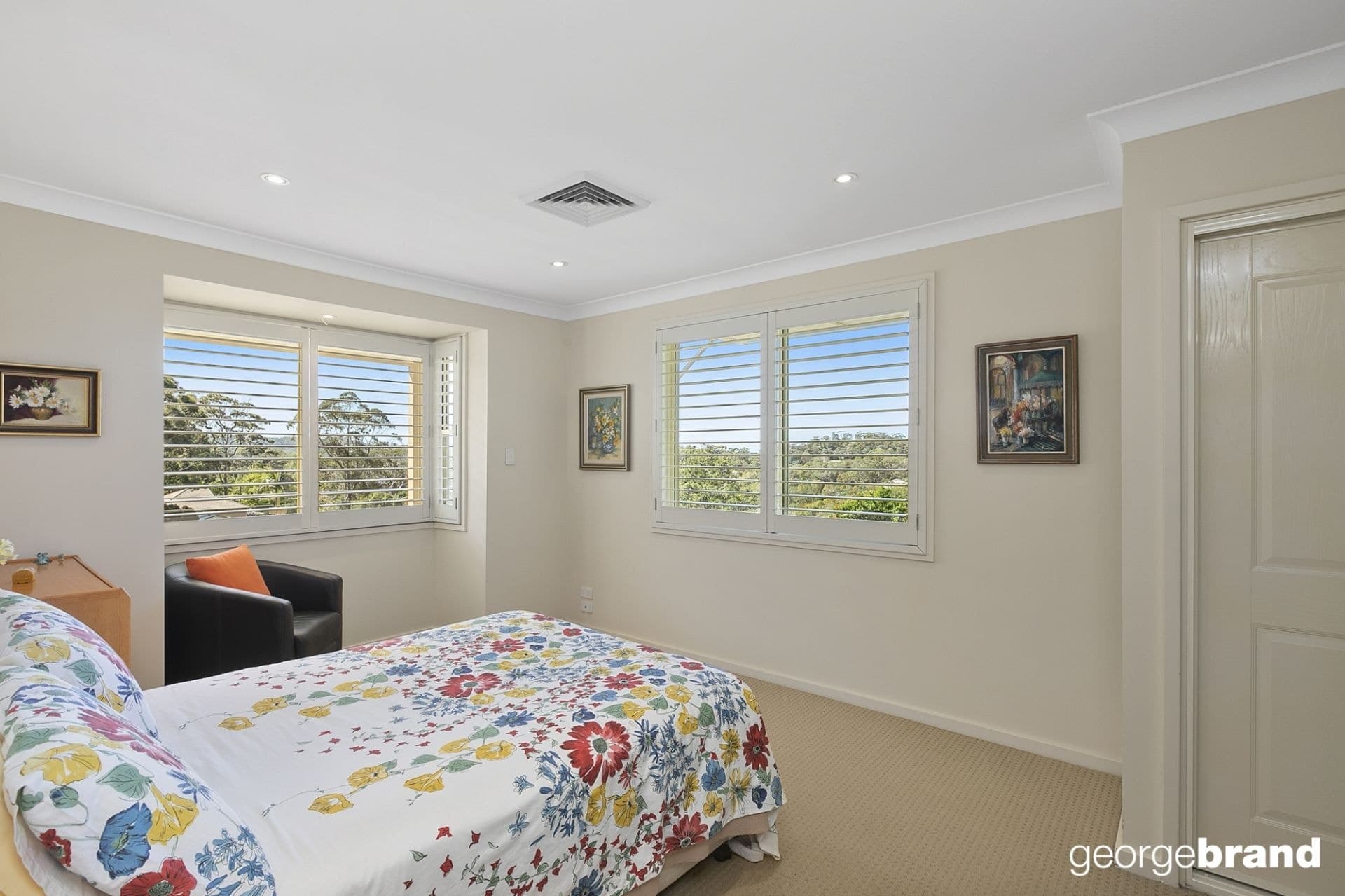 8 Chapman Crescent AVOCA BEACH NSW, Avoca Beach - Thumbnail 8