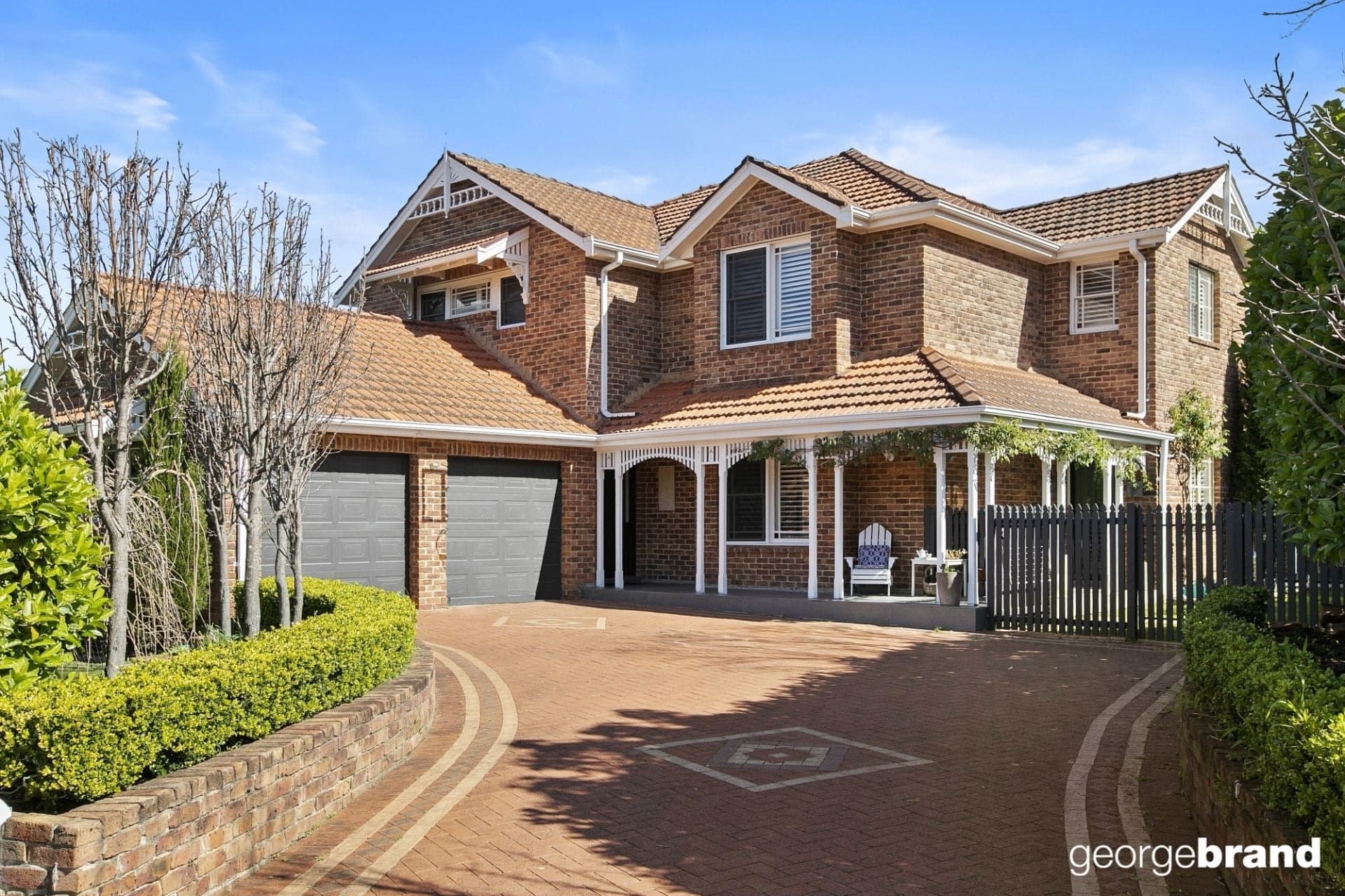 8 Merrivale Close KINCUMBER NSW, Kincumber - Image 1
