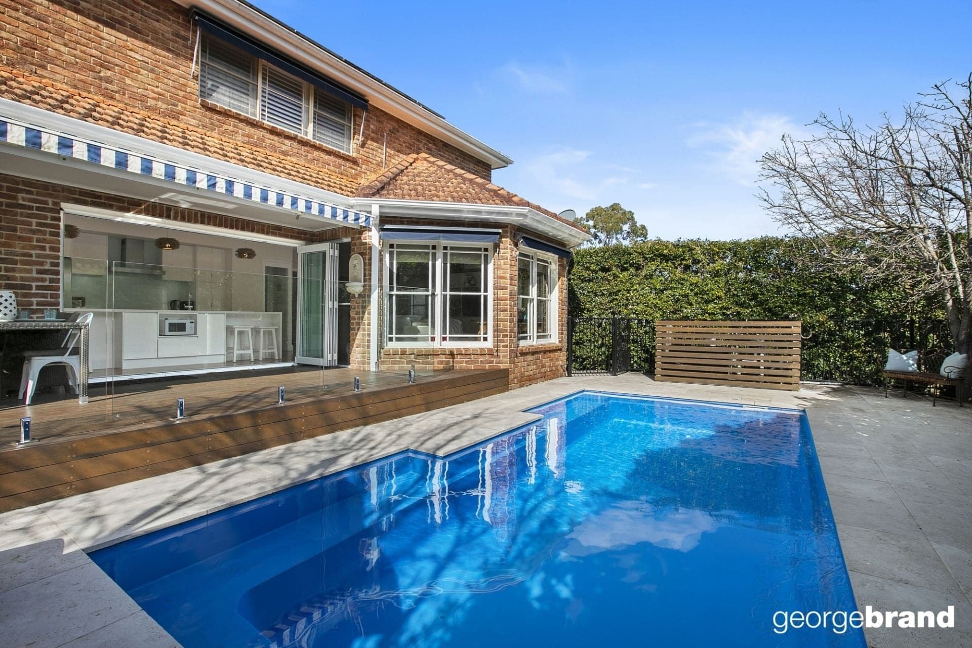 8 Merrivale Close KINCUMBER NSW, Kincumber - Thumbnail 2