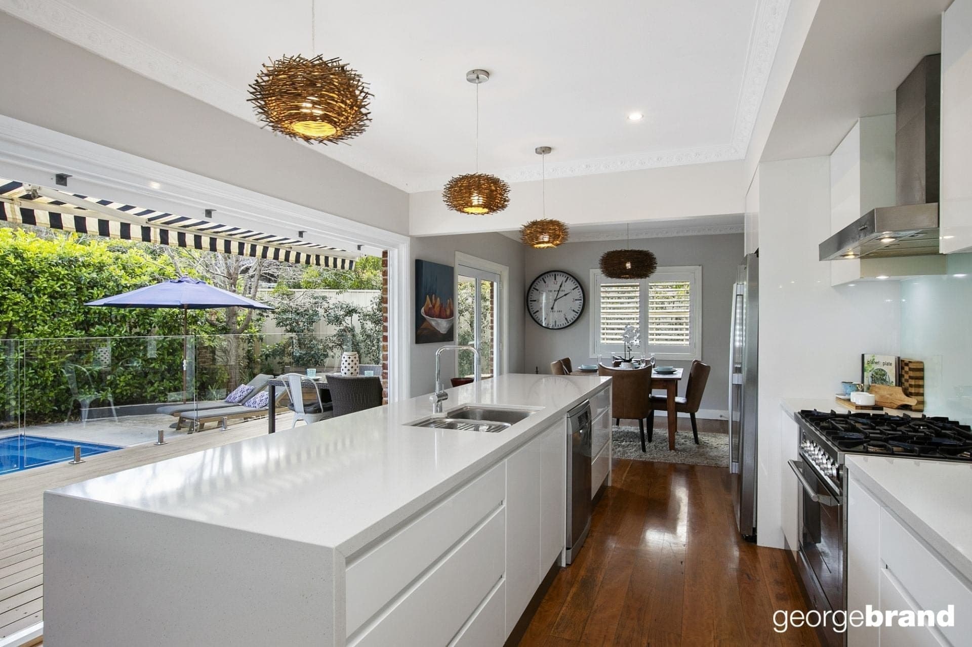 8 Merrivale Close KINCUMBER NSW, Kincumber - Thumbnail 3