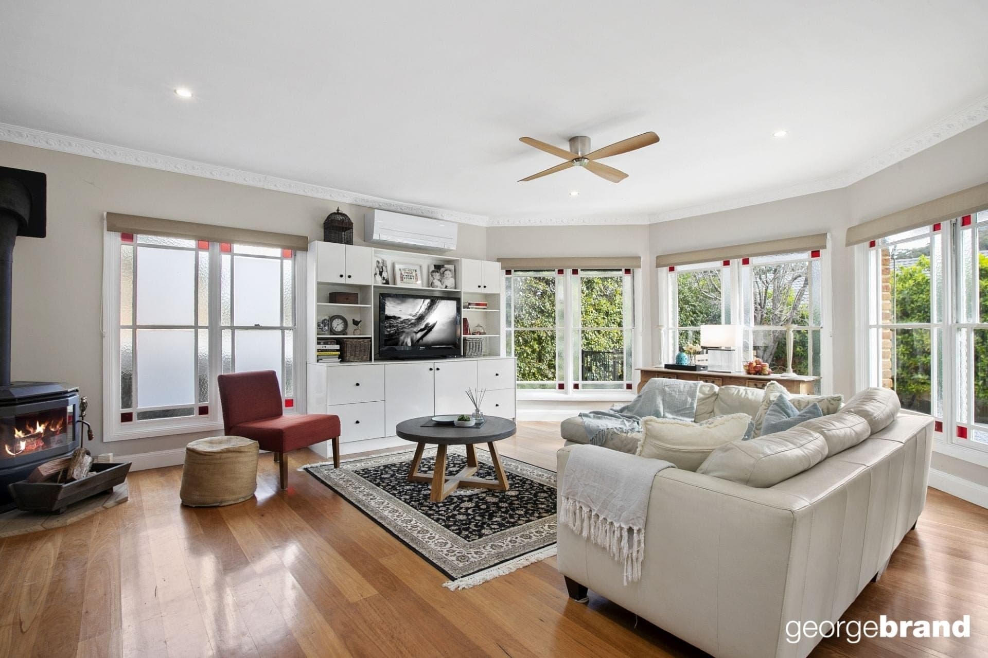 8 Merrivale Close KINCUMBER NSW, Kincumber - Thumbnail 6
