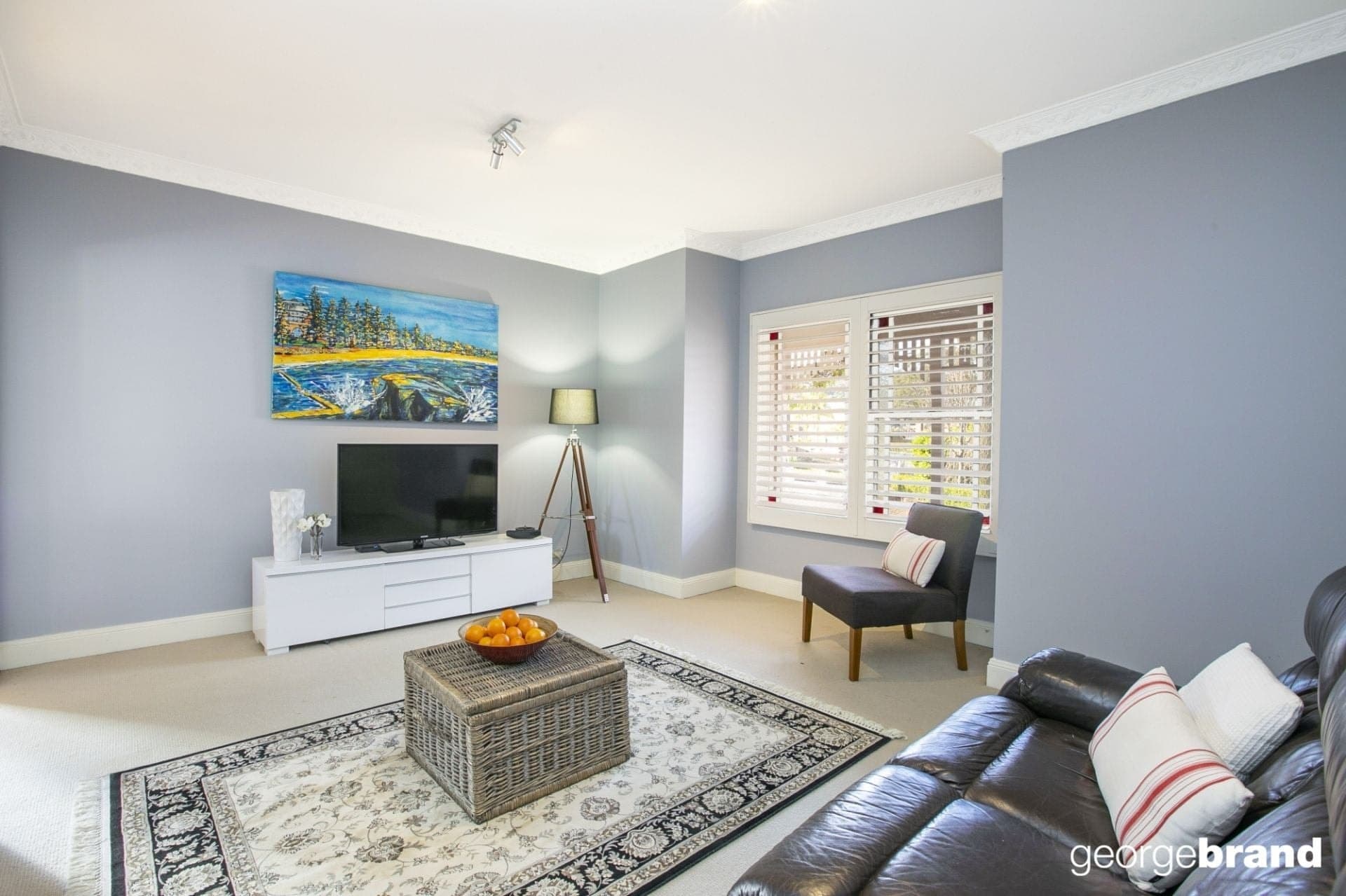 8 Merrivale Close KINCUMBER NSW, Kincumber - Thumbnail 7