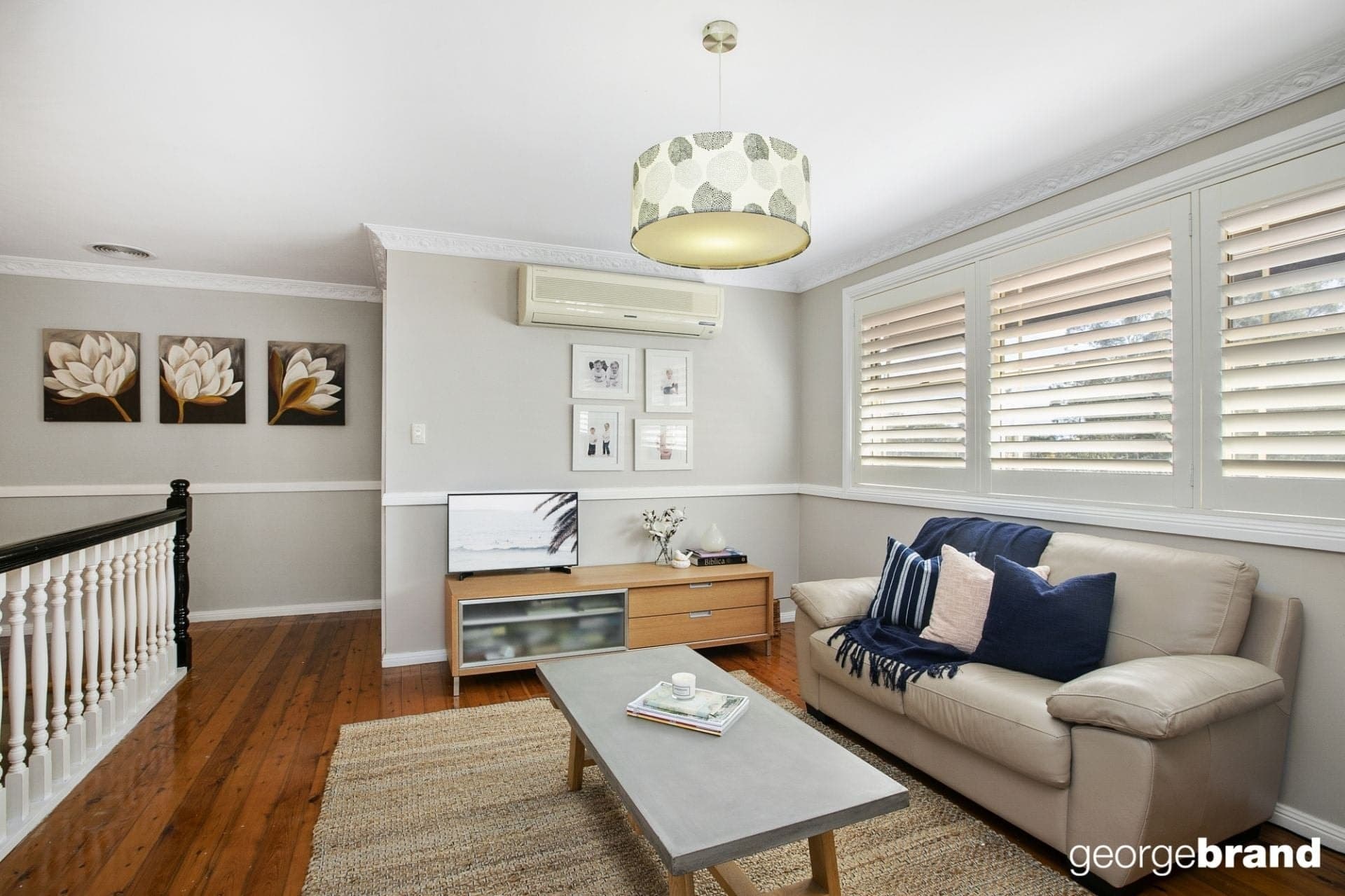 8 Merrivale Close KINCUMBER NSW, Kincumber - Thumbnail 8