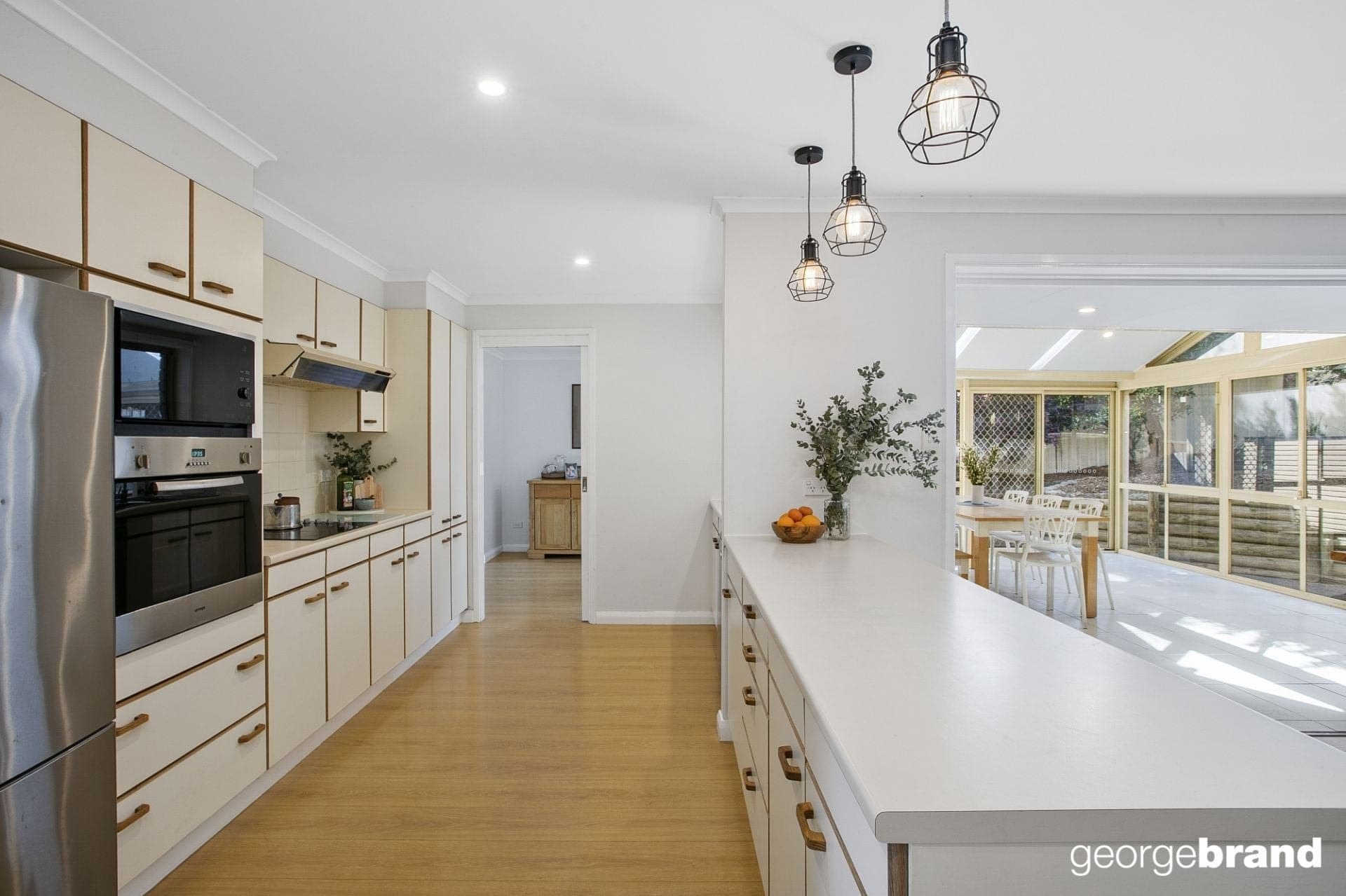 25 Arakoon Street KINCUMBER NSW, Kincumber - Thumbnail 3