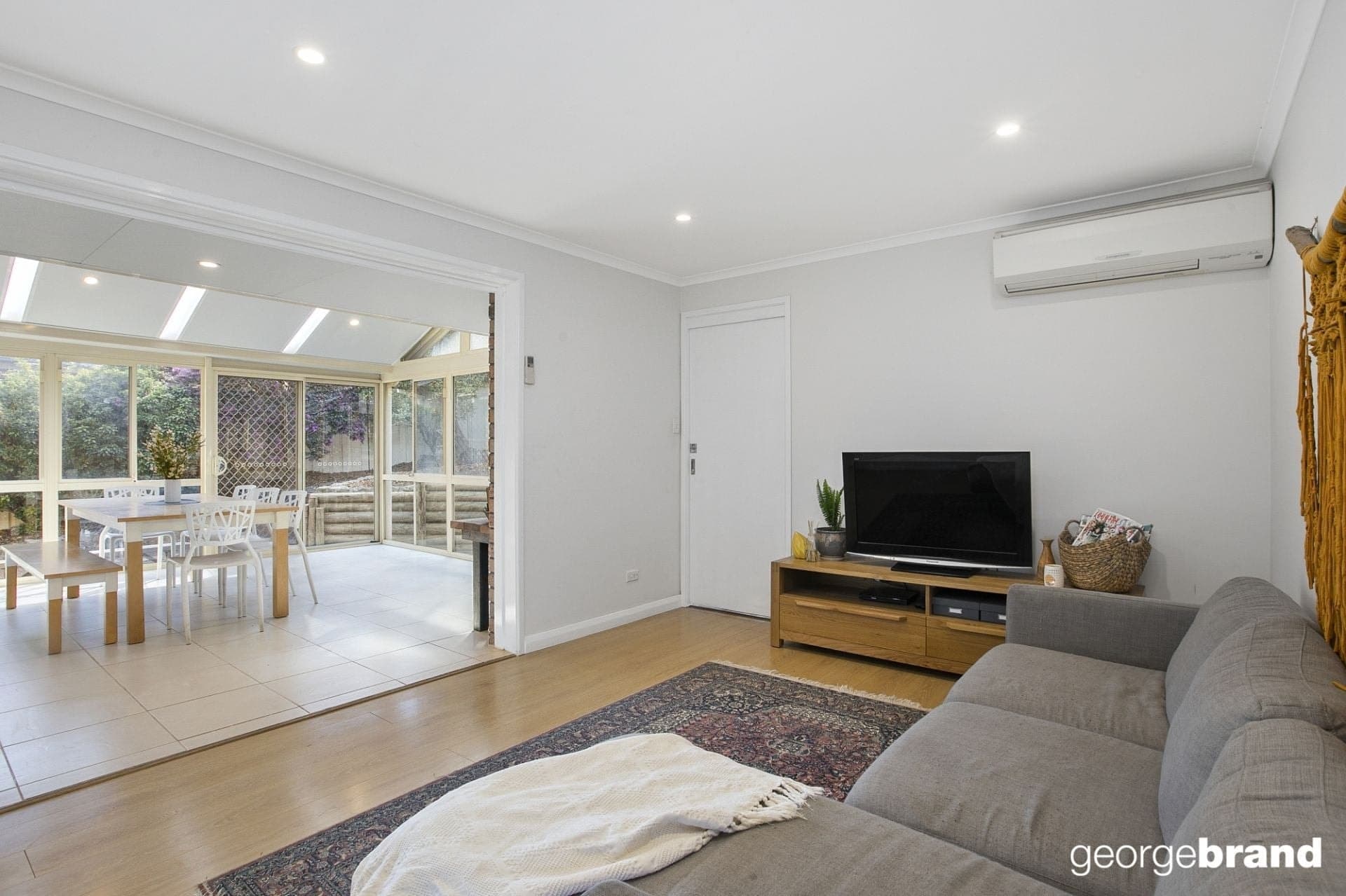 25 Arakoon Street KINCUMBER NSW, Kincumber - Thumbnail 4