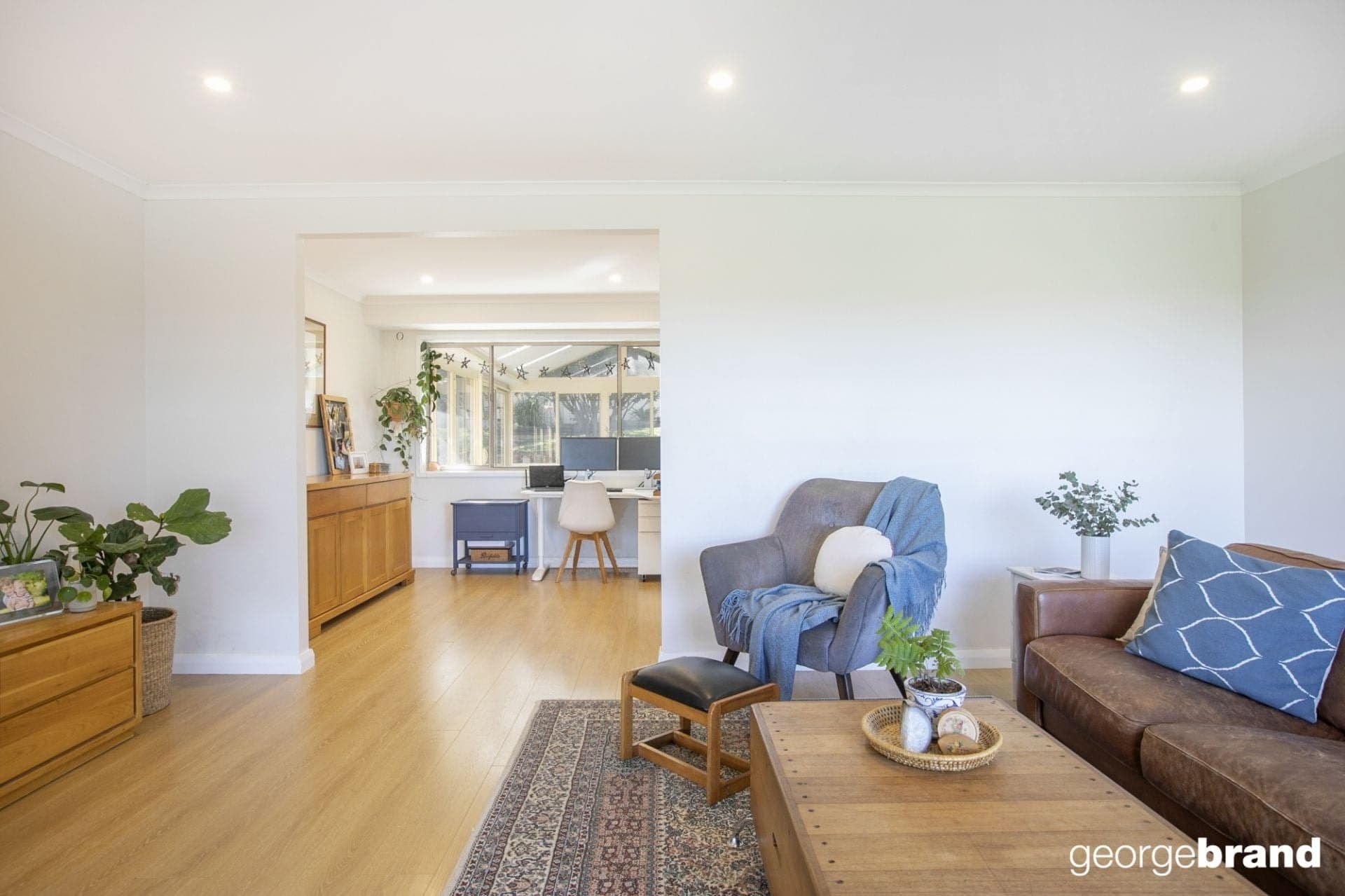 25 Arakoon Street KINCUMBER NSW, Kincumber - Thumbnail 5