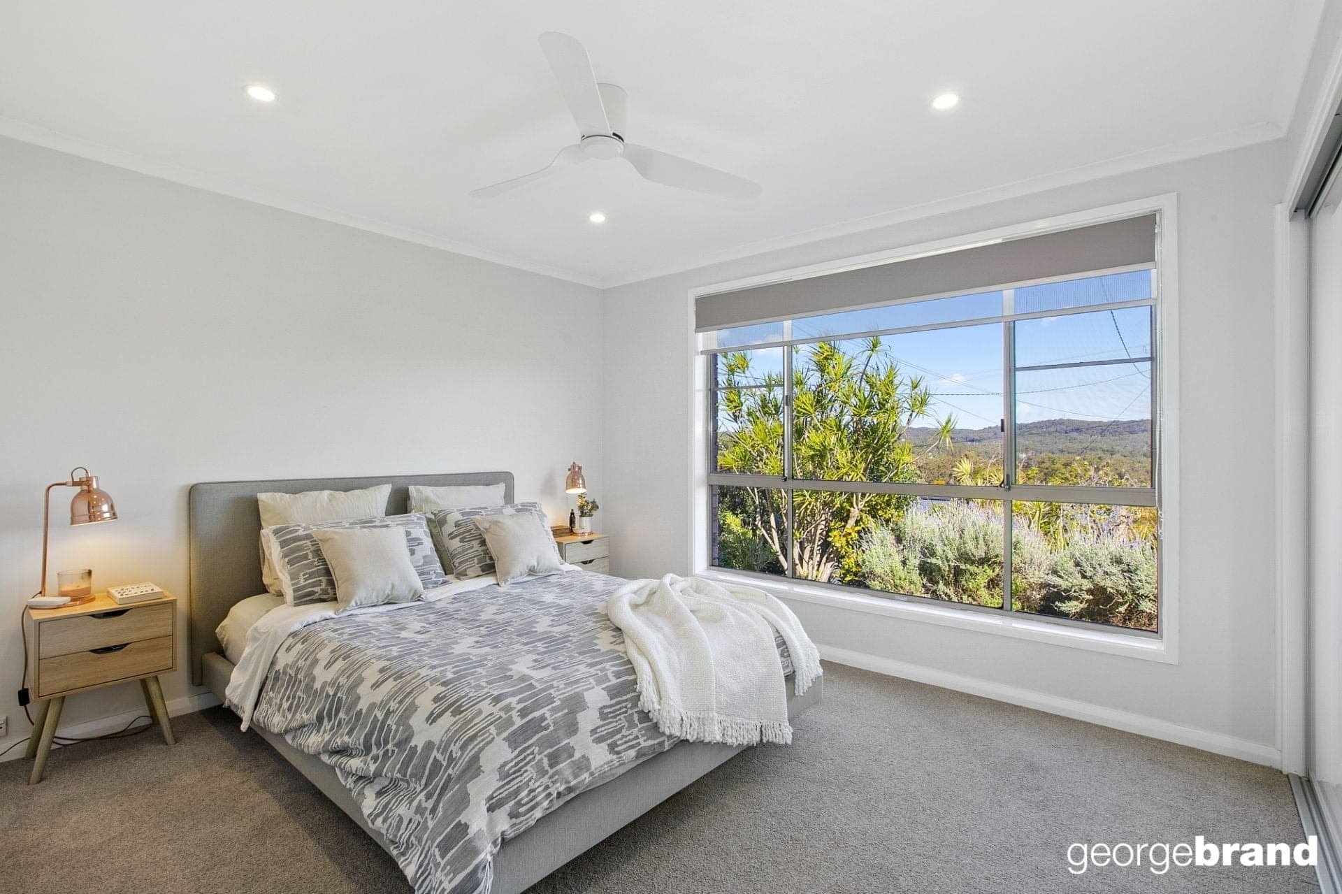 25 Arakoon Street KINCUMBER NSW, Kincumber - Thumbnail 6