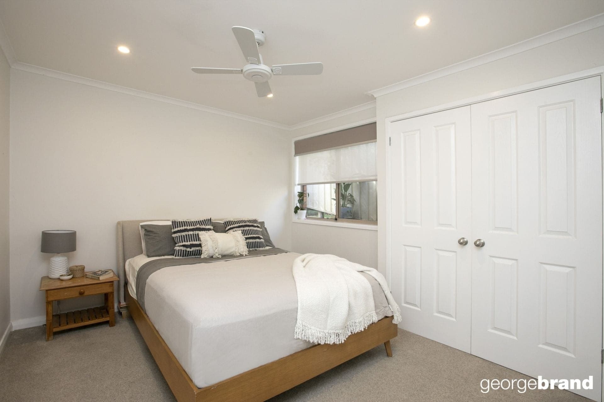 25 Arakoon Street KINCUMBER NSW, Kincumber - Thumbnail 7