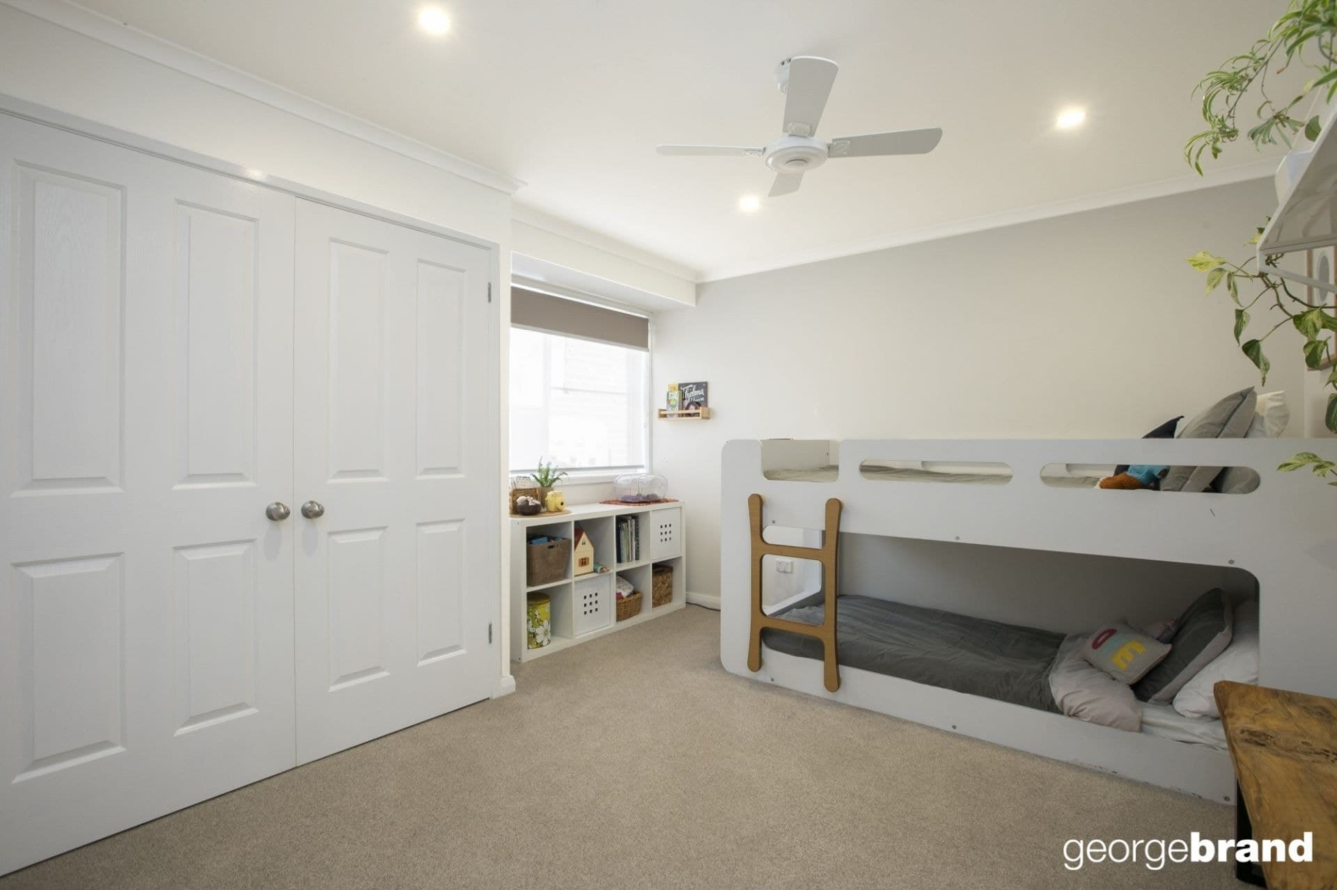 25 Arakoon Street KINCUMBER NSW, Kincumber - Thumbnail 8