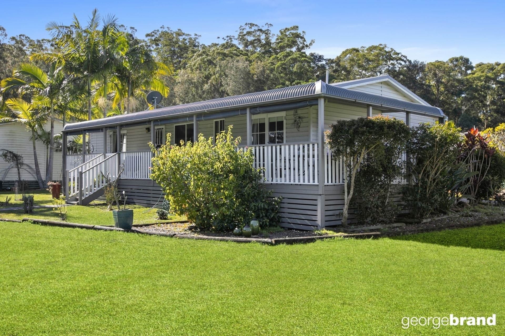 17 George Johnston Place KINCUMBER NSW, Kincumber - Image 1