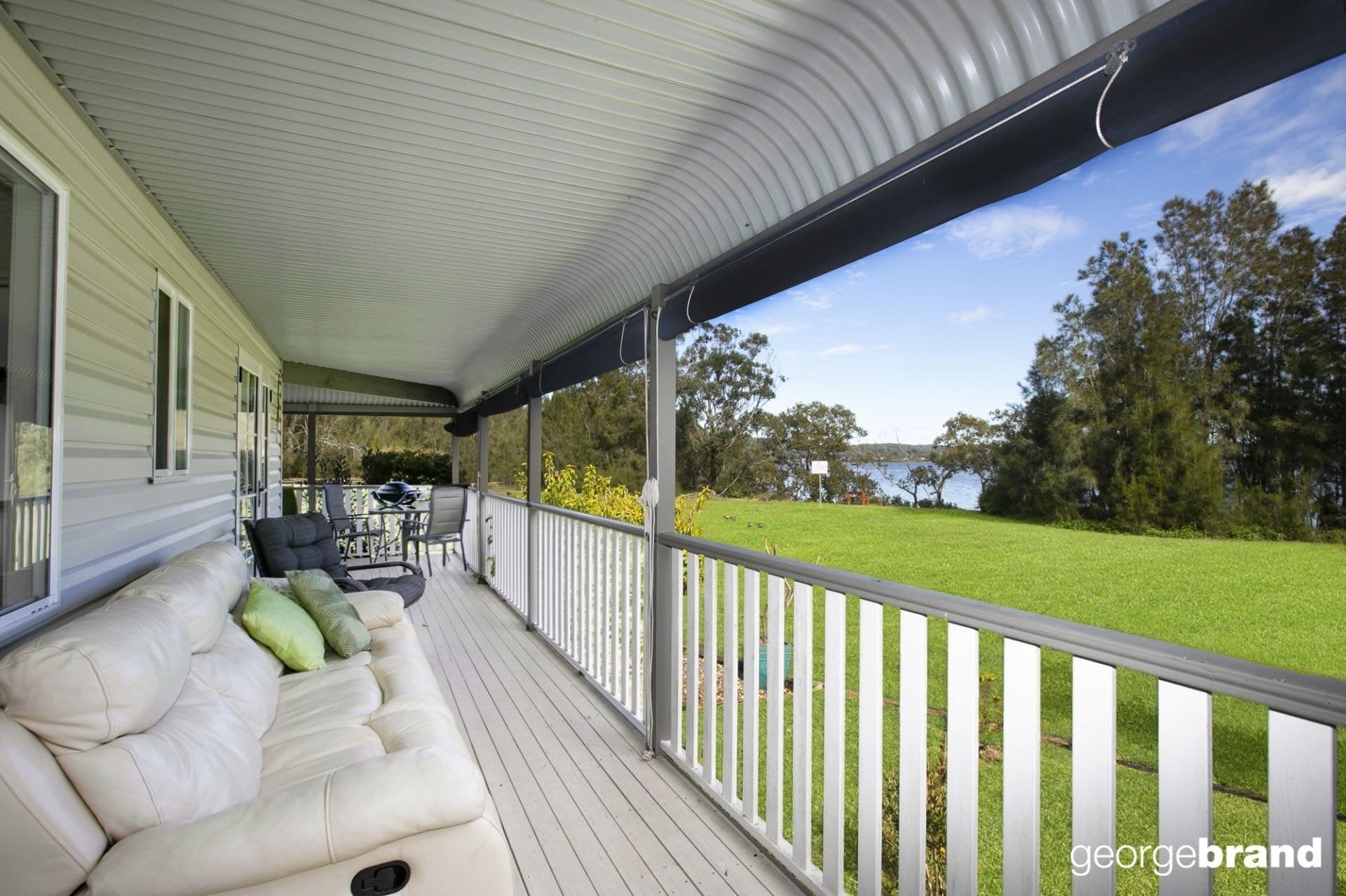 17 George Johnston Place KINCUMBER NSW, Kincumber - Thumbnail 2