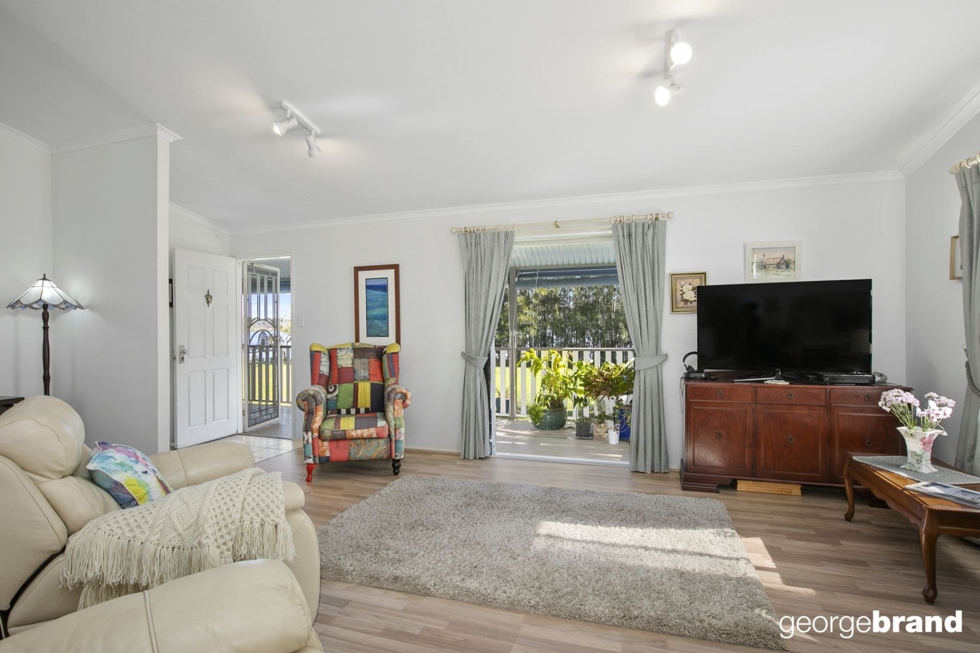 17 George Johnston Place KINCUMBER NSW, Kincumber - Thumbnail 4