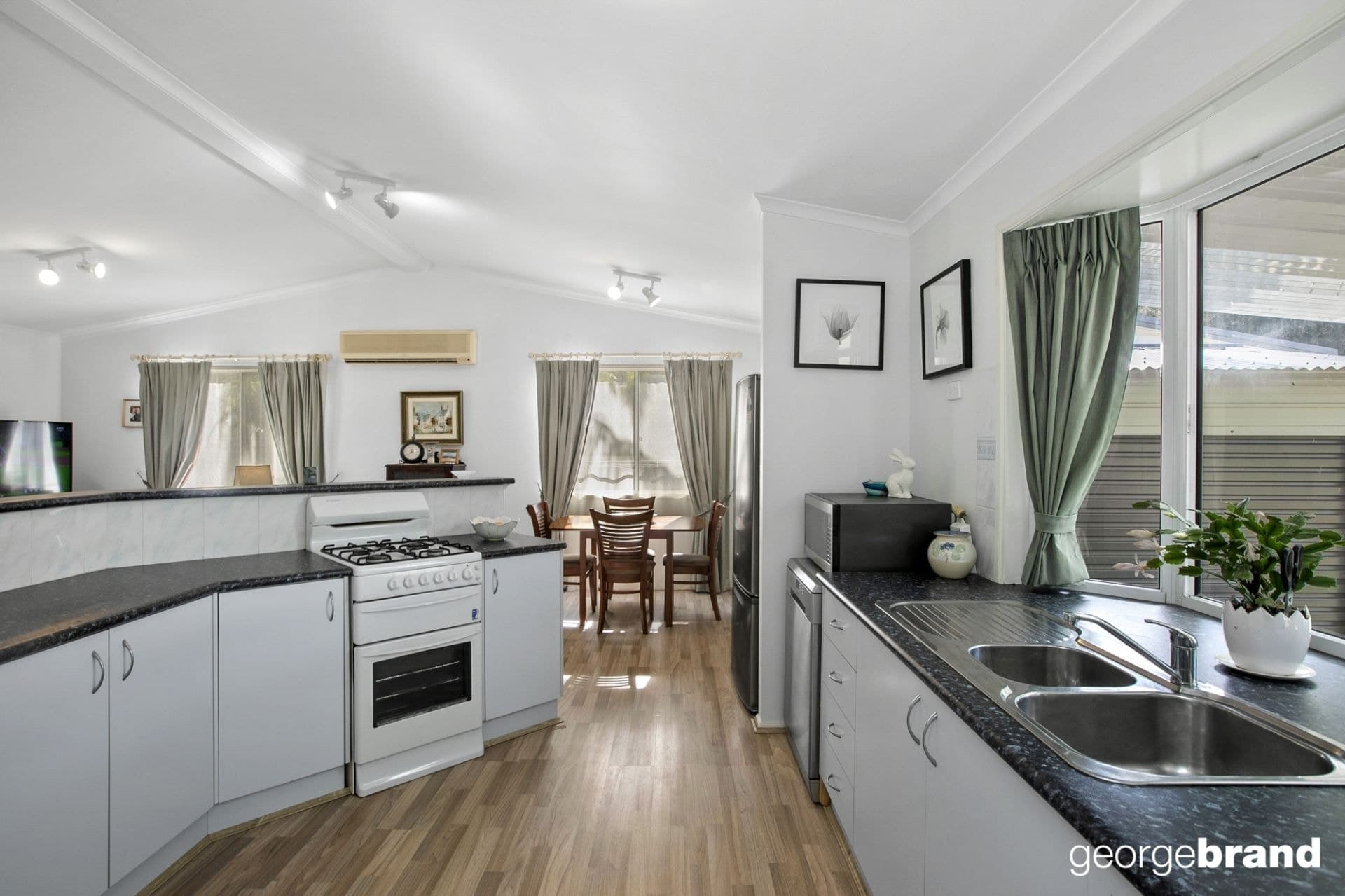 17 George Johnston Place KINCUMBER NSW, Kincumber - Thumbnail 5