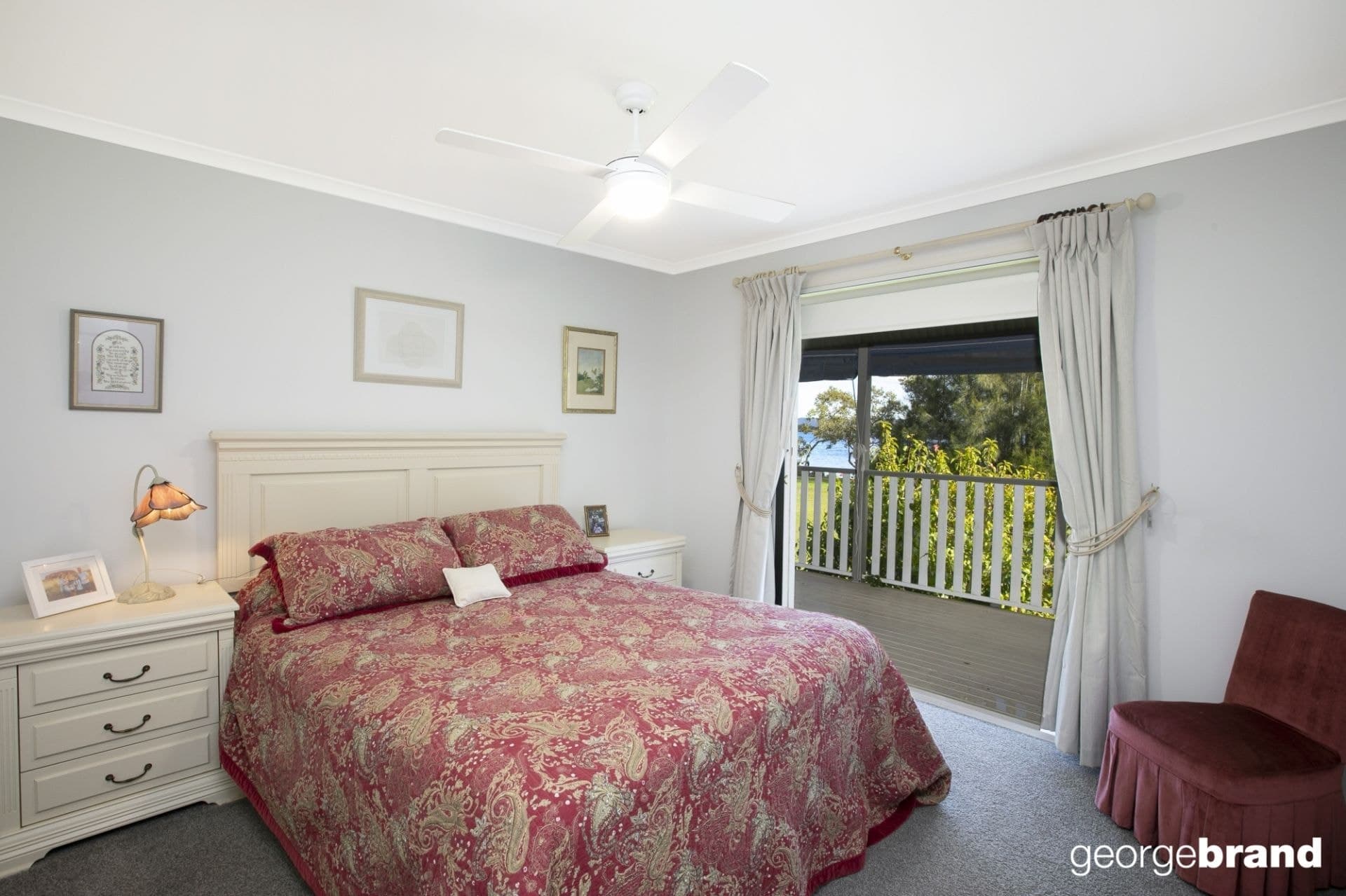 17 George Johnston Place KINCUMBER NSW, Kincumber - Thumbnail 6