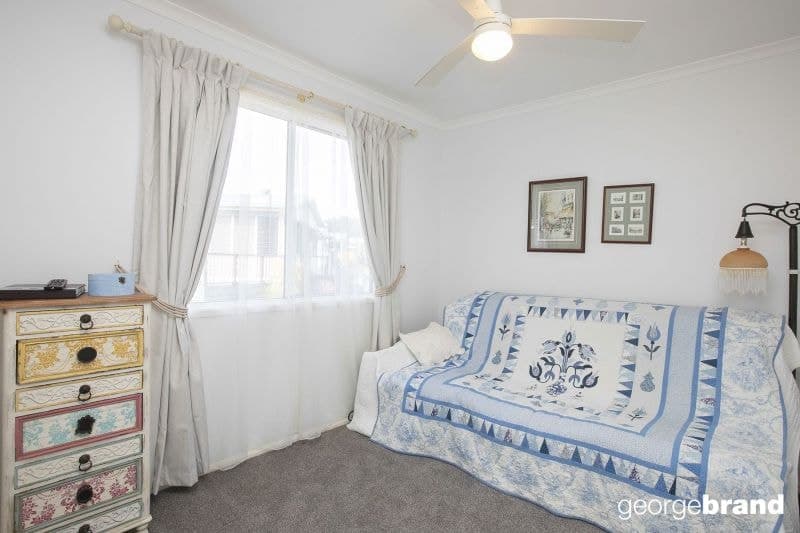 17 George Johnston Place KINCUMBER NSW, Kincumber - Thumbnail 7