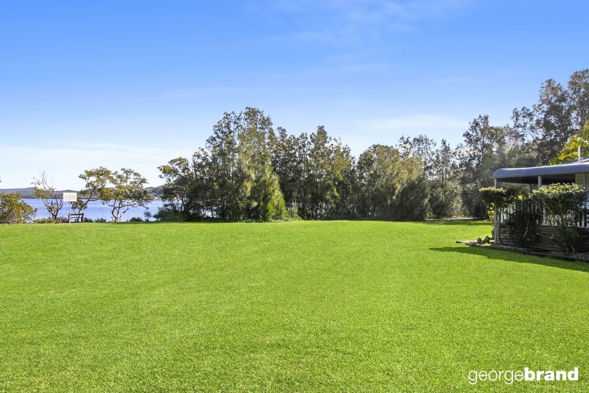 17 George Johnston Place KINCUMBER NSW, Kincumber - Thumbnail 8