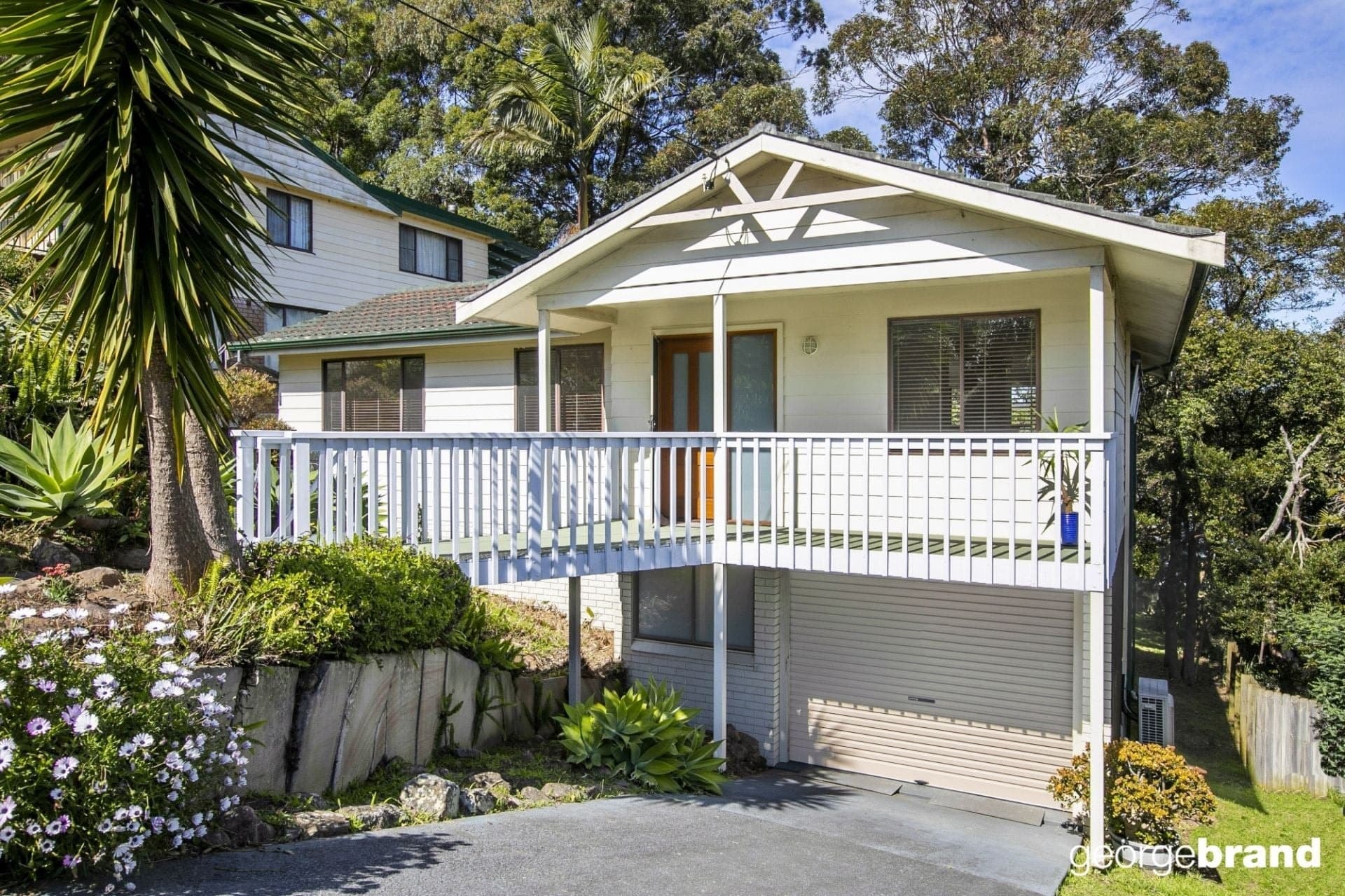 10 Llewellyn Street SARATOGA NSW, Saratoga - Image 1