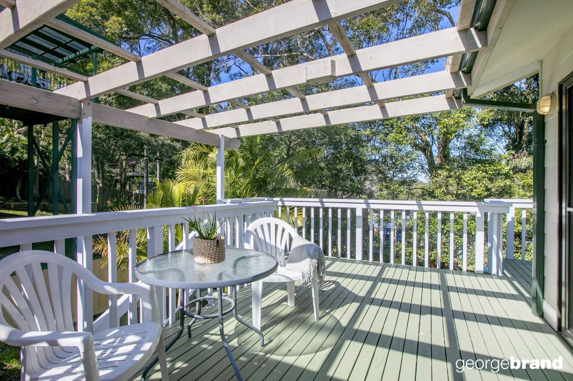 10 Llewellyn Street SARATOGA NSW, Saratoga - Thumbnail 2