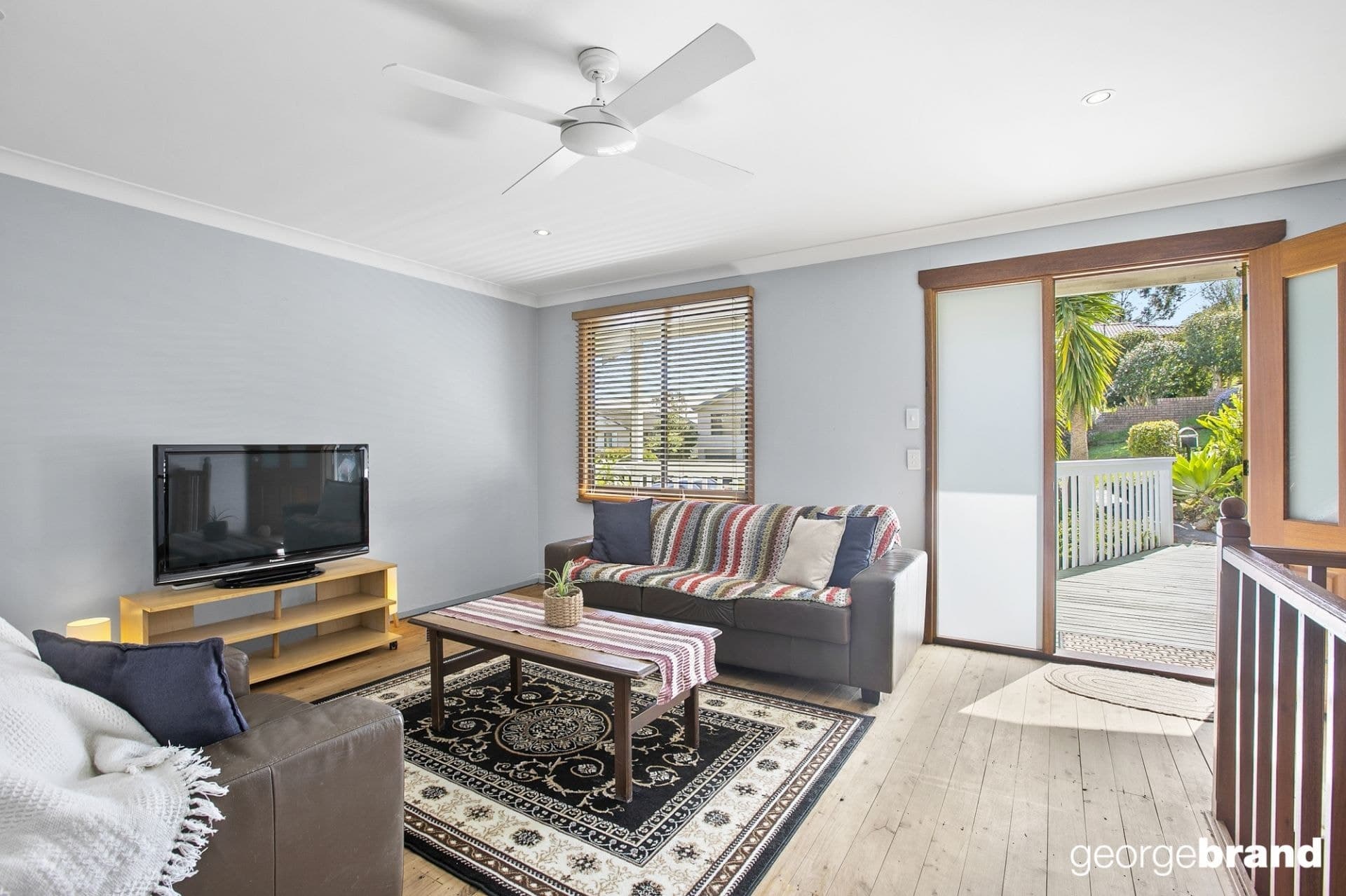 10 Llewellyn Street SARATOGA NSW, Saratoga - Thumbnail 3