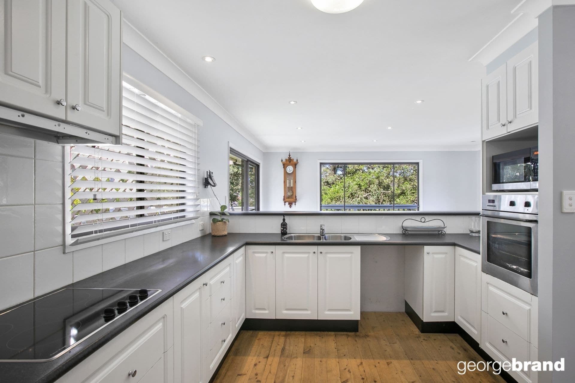 10 Llewellyn Street SARATOGA NSW, Saratoga - Thumbnail 4