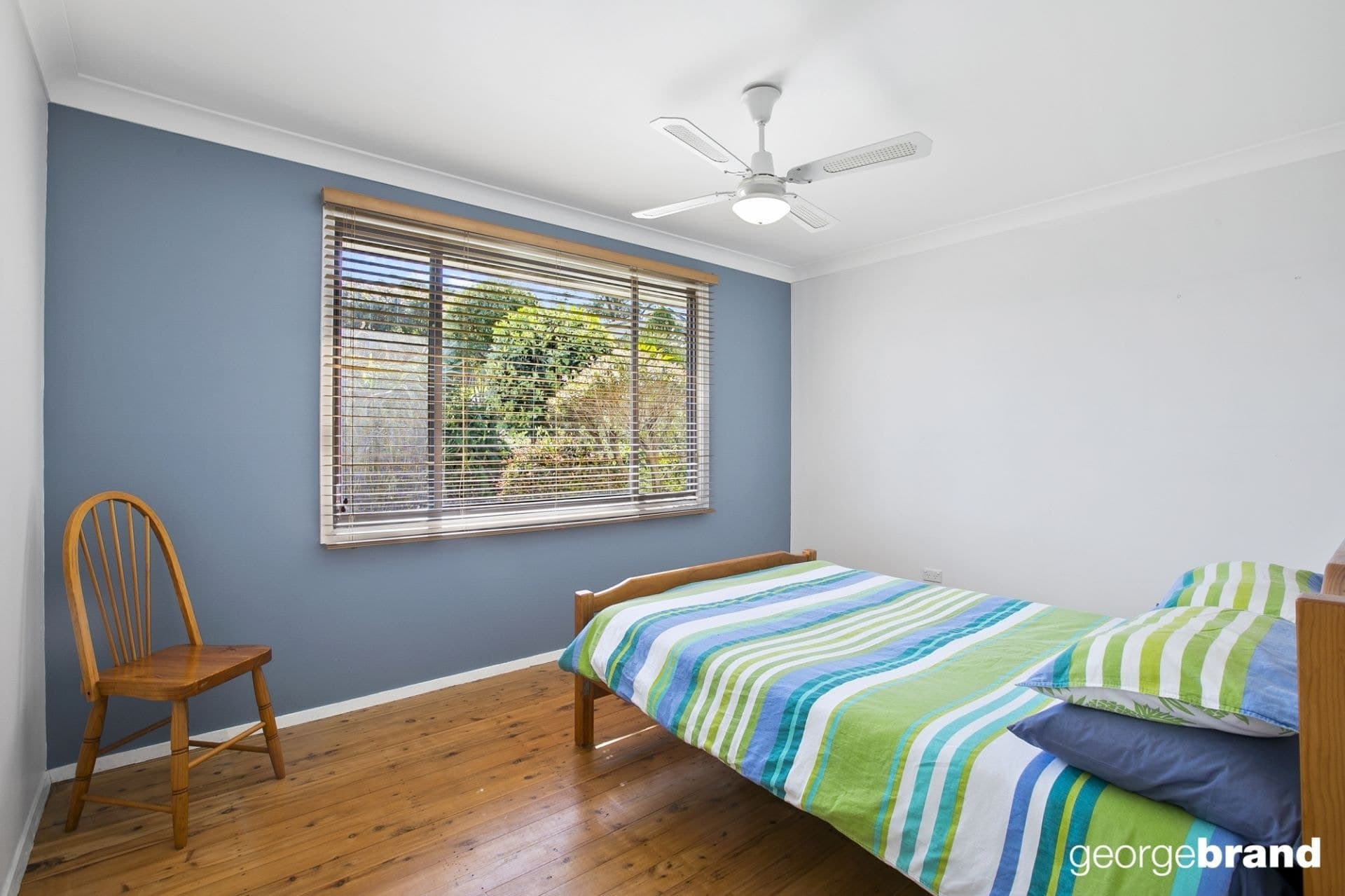 10 Llewellyn Street SARATOGA NSW, Saratoga - Thumbnail 5
