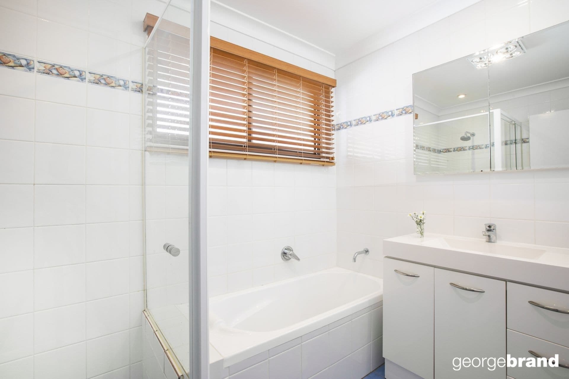 10 Llewellyn Street SARATOGA NSW, Saratoga - Thumbnail 6