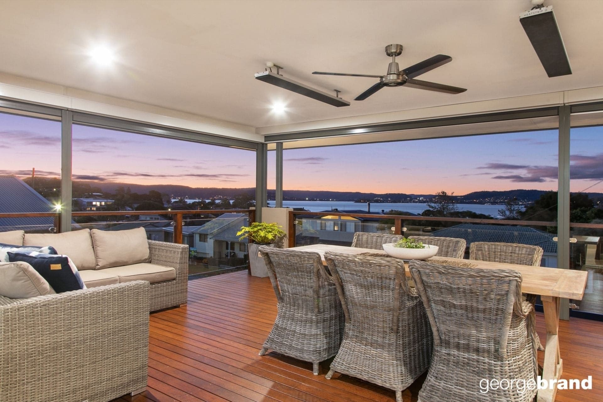 29 High Street SARATOGA NSW, Saratoga - Image 1