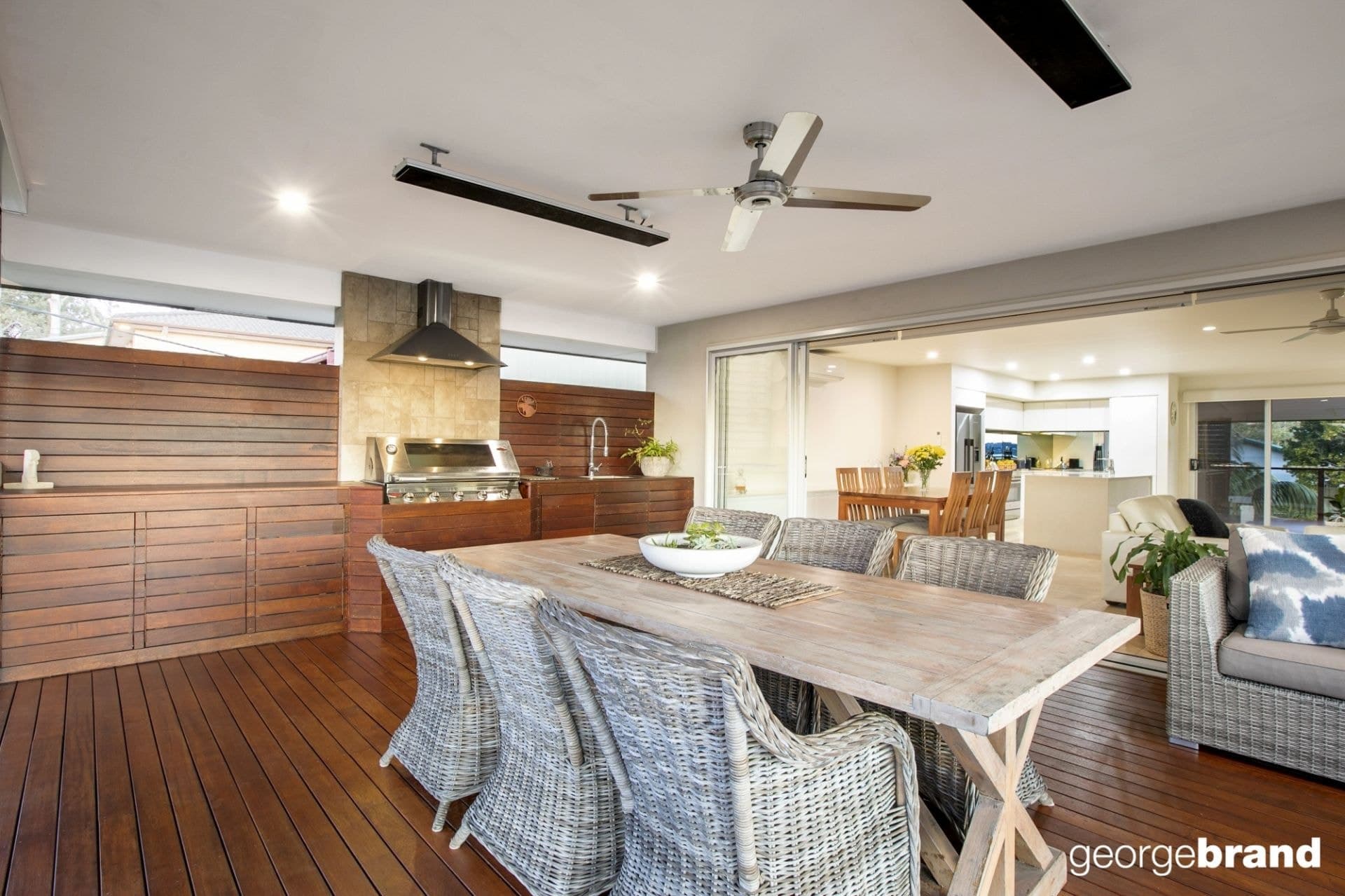 29 High Street SARATOGA NSW, Saratoga - Thumbnail 6
