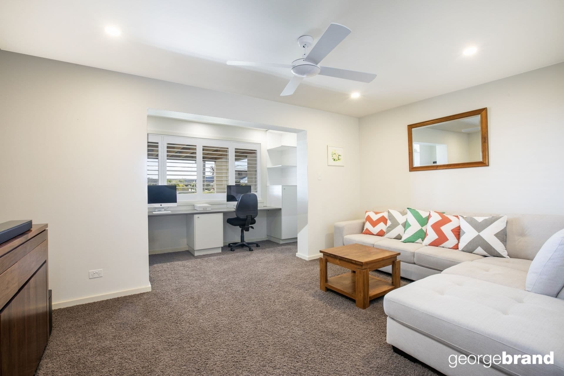 29 High Street SARATOGA NSW, Saratoga - Thumbnail 7