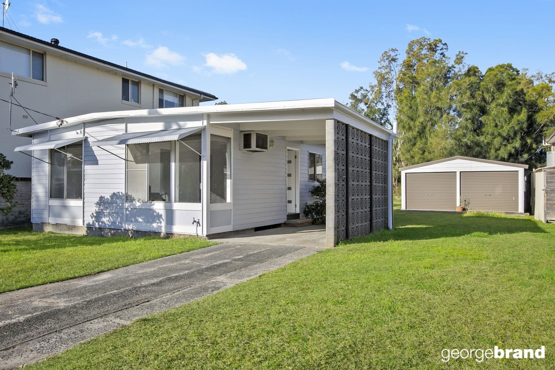 65 Malinya Road DAVISTOWN NSW, Davistown - Image 1