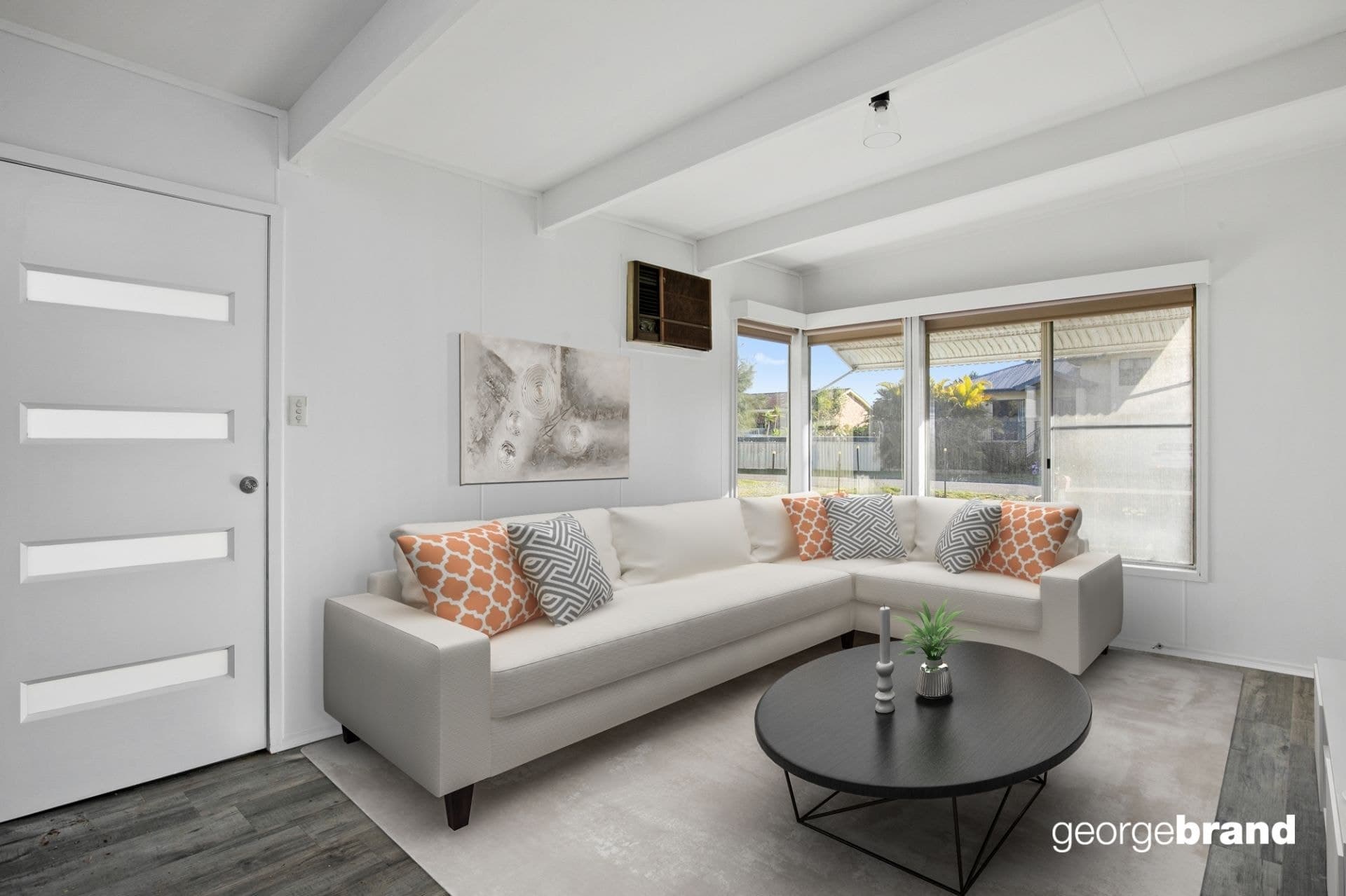65 Malinya Road DAVISTOWN NSW, Davistown - Thumbnail 2