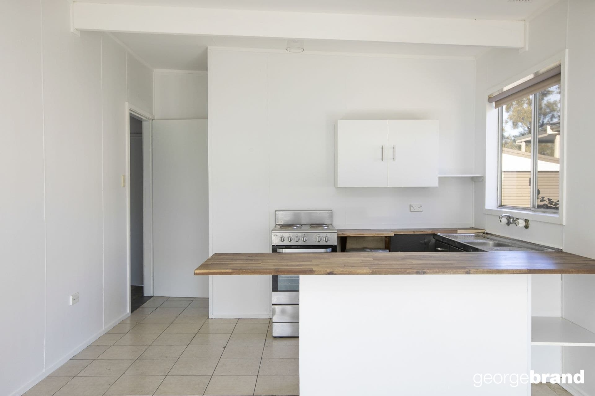65 Malinya Road DAVISTOWN NSW, Davistown - Thumbnail 4
